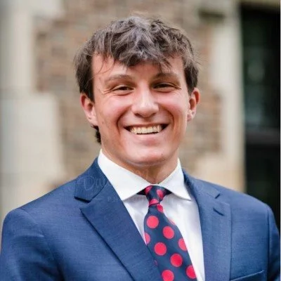 John Scott Bruin Consulting