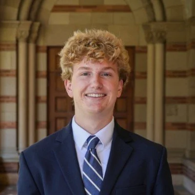 Mac Zwolfer Bruin Consulting