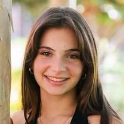 Danielle Boodman Bruin Consulting