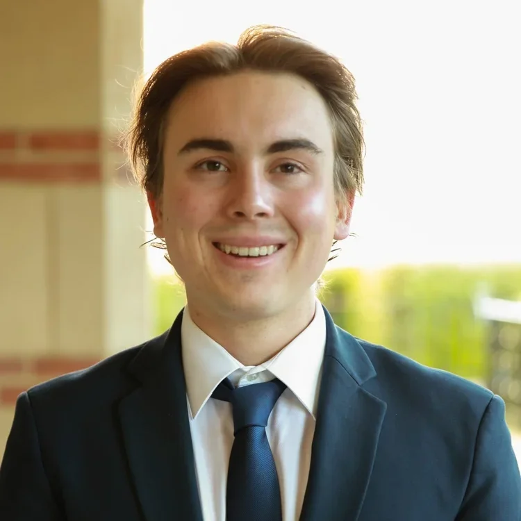 Parker Kinsey Bruin Consulting