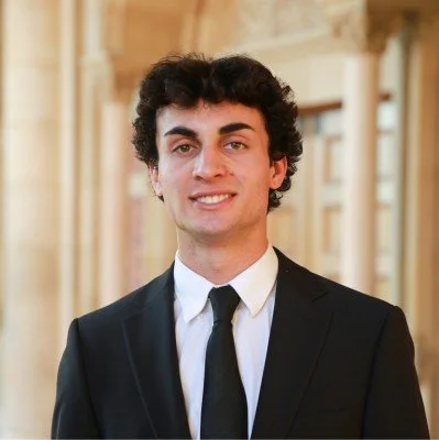 Tyler Bruin Consulting