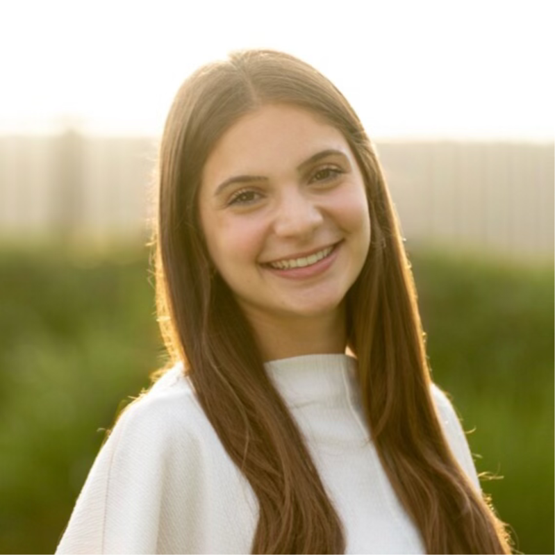 Danielle Boodman Bruin Consulting
