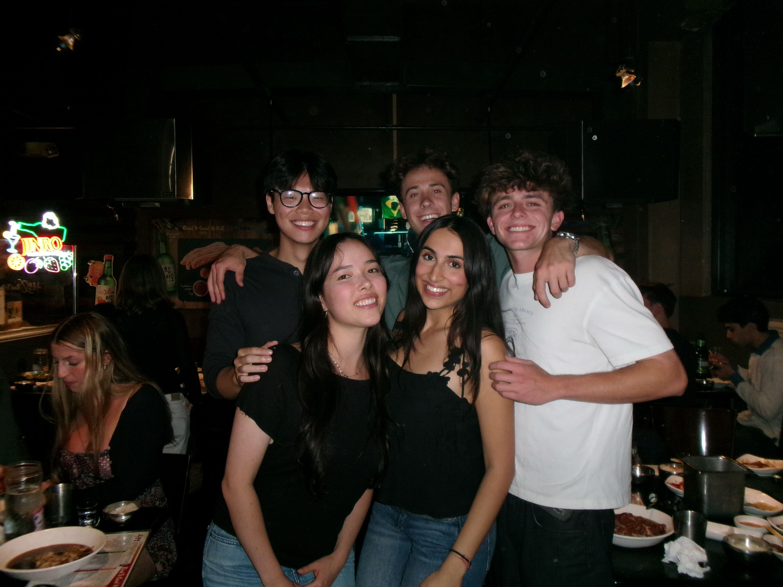 IMG_0727.png
