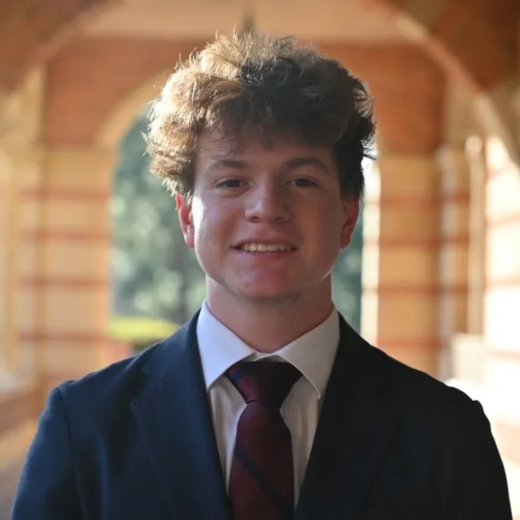 Gage Weingart Bruin Consulting