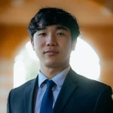 Joseph Yoon Bruin Consulting