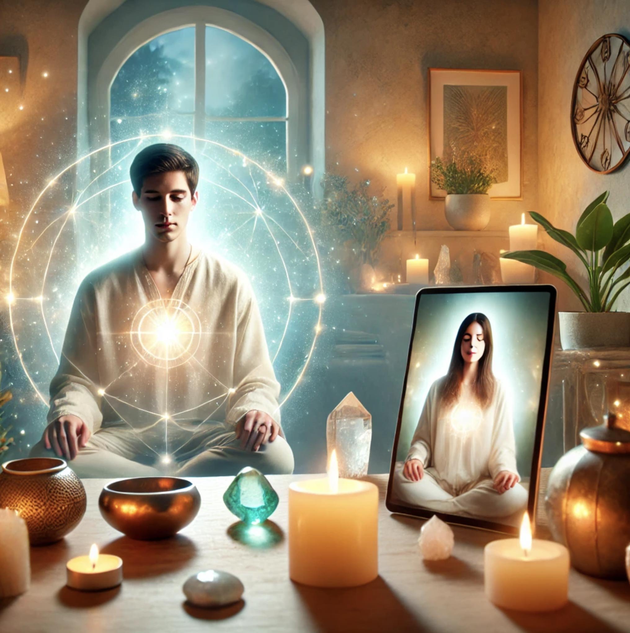 mediumship1.jpg