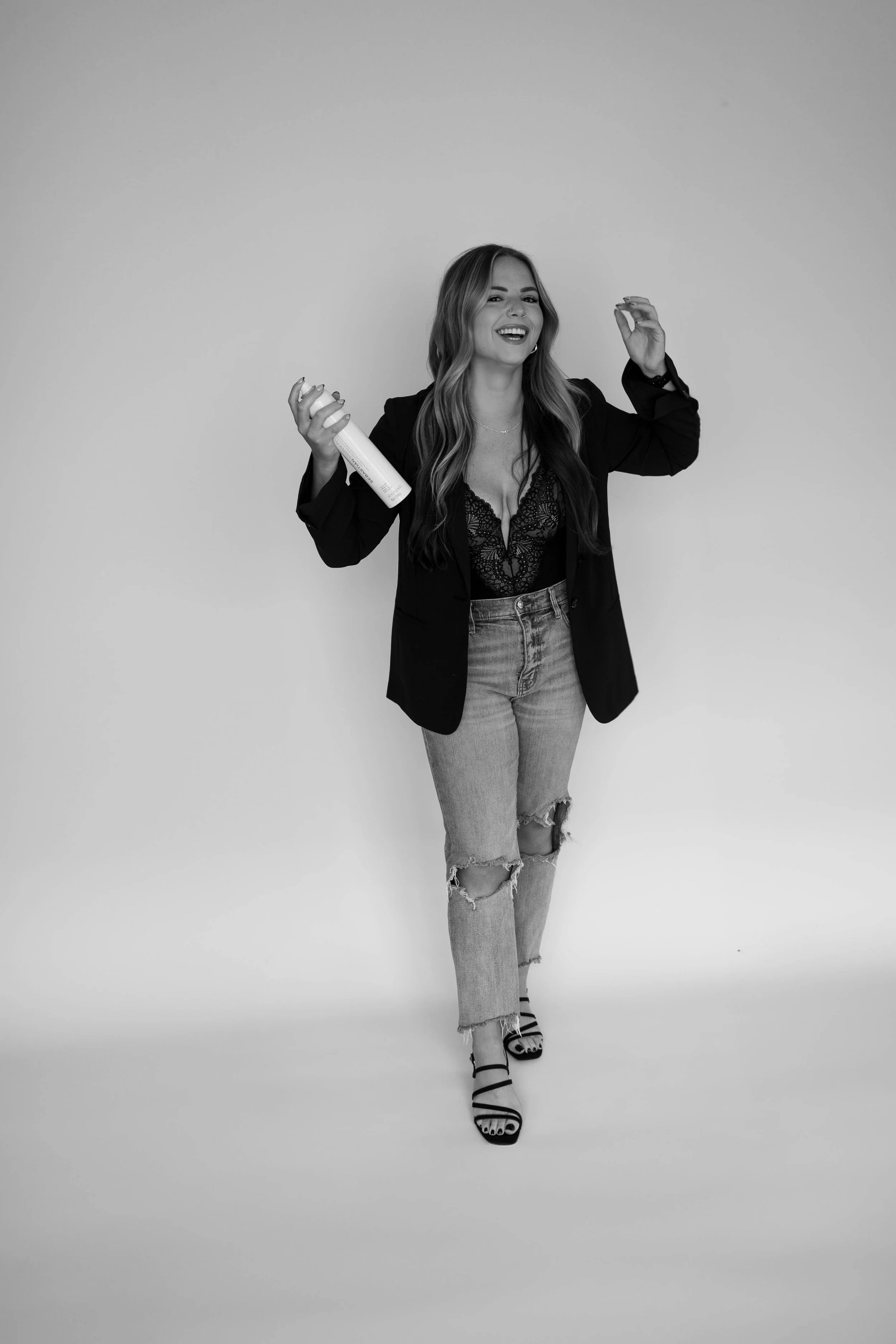 sara&comediallc-2-3 - Copy.jpg
