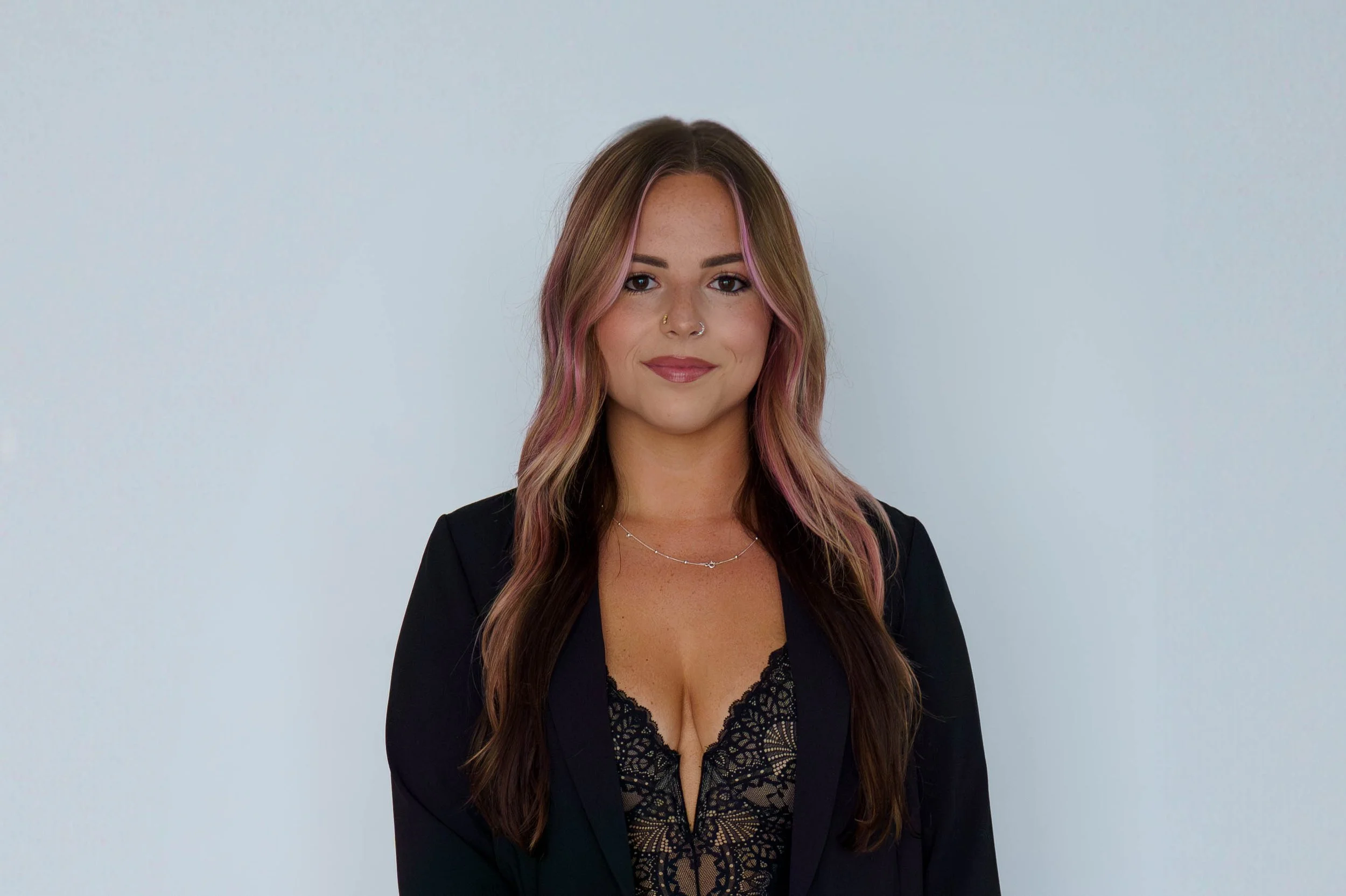 sara&comediallc--4 - Copy.jpg
