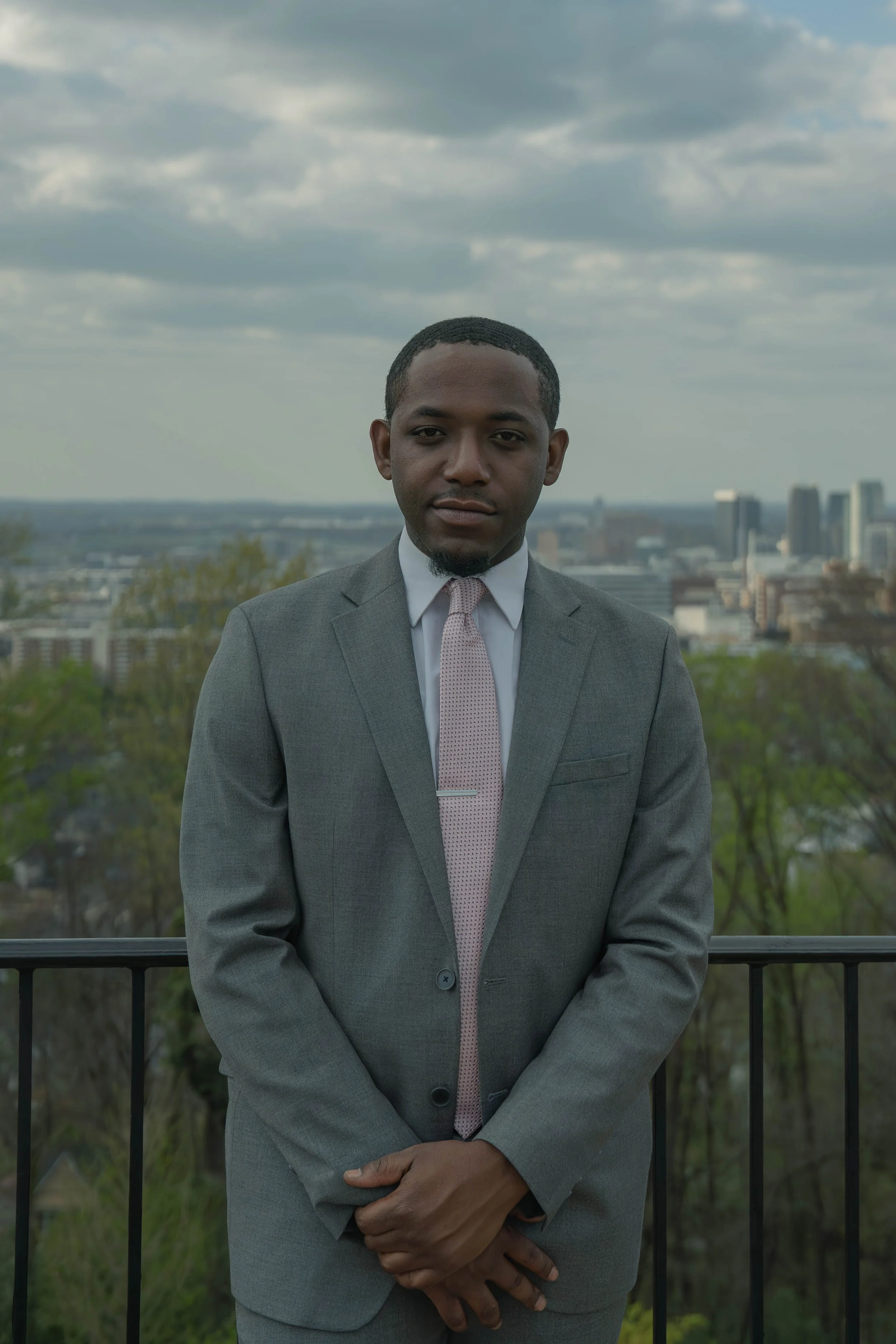 _SCM8077-Enhanced-NR - Copy.jpg