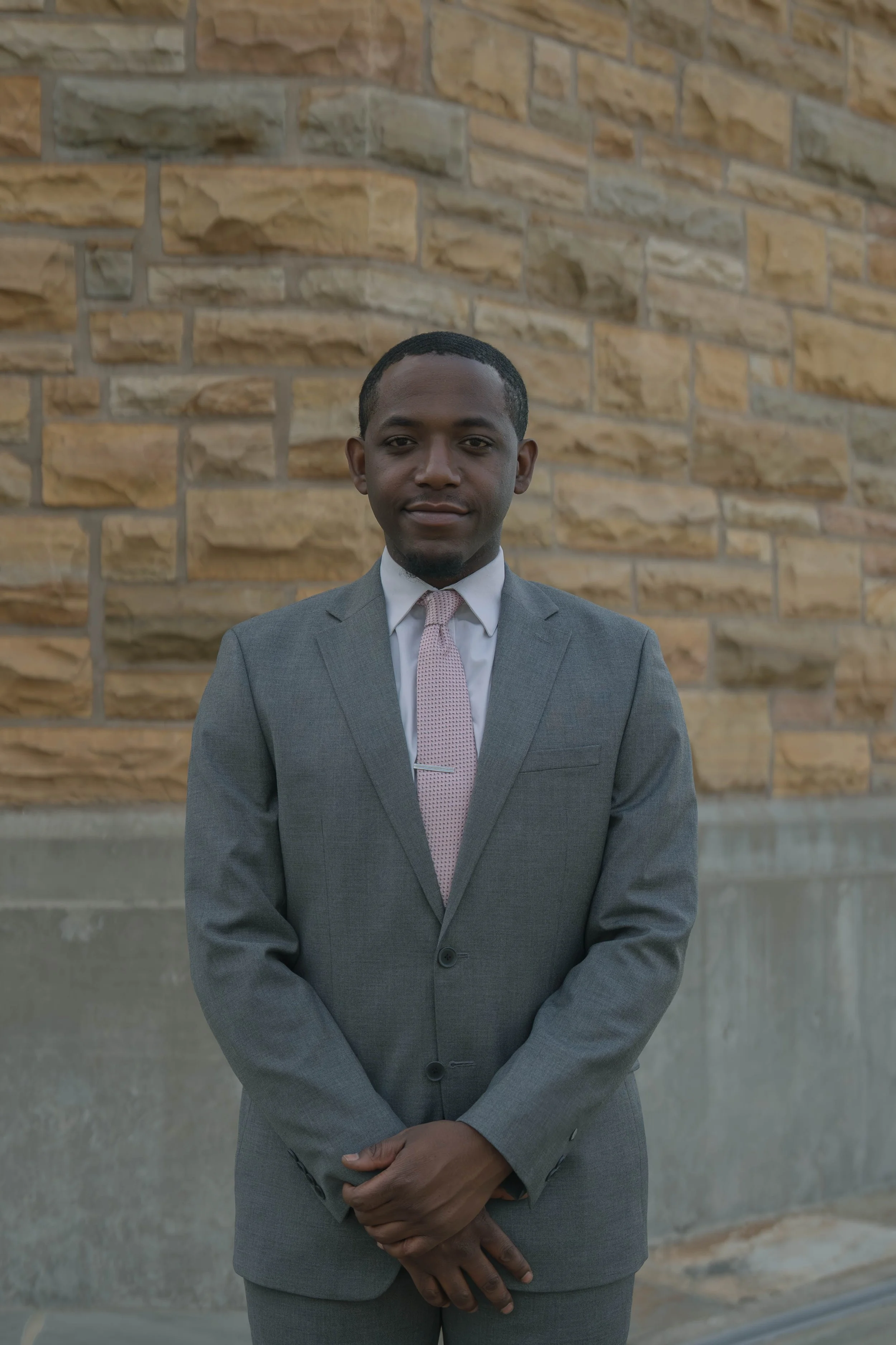 _SCM8209-Enhanced-NR - Copy.jpg