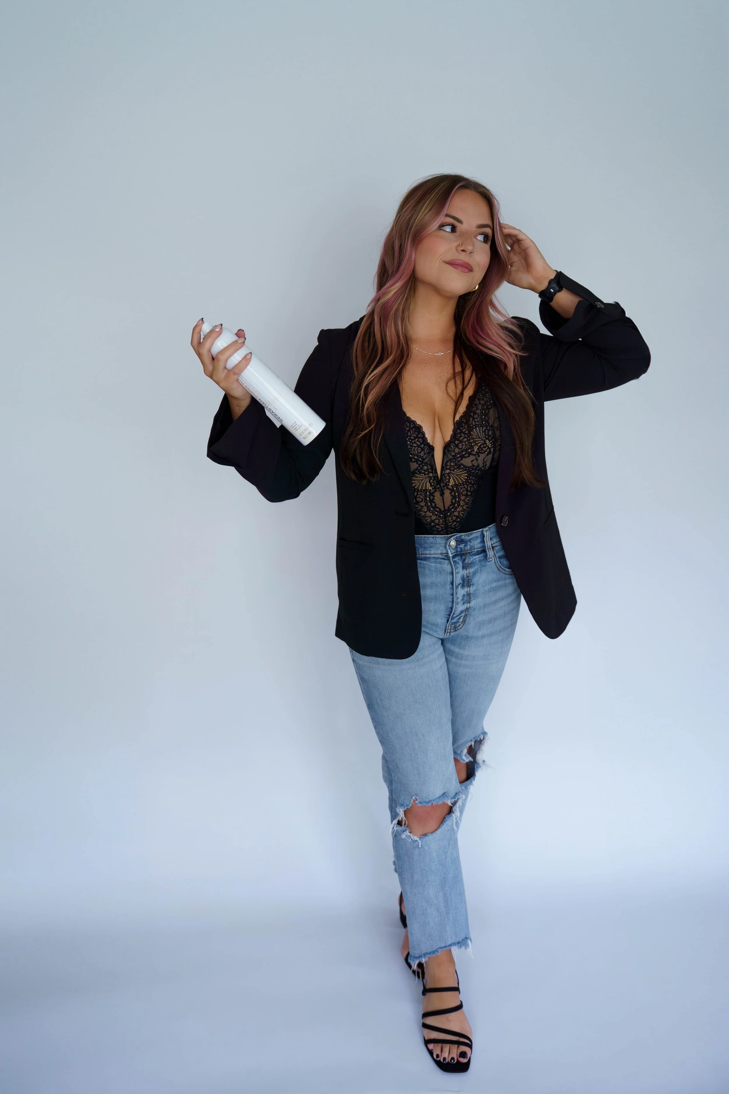 sara&comediallc--24 - Copy.jpg