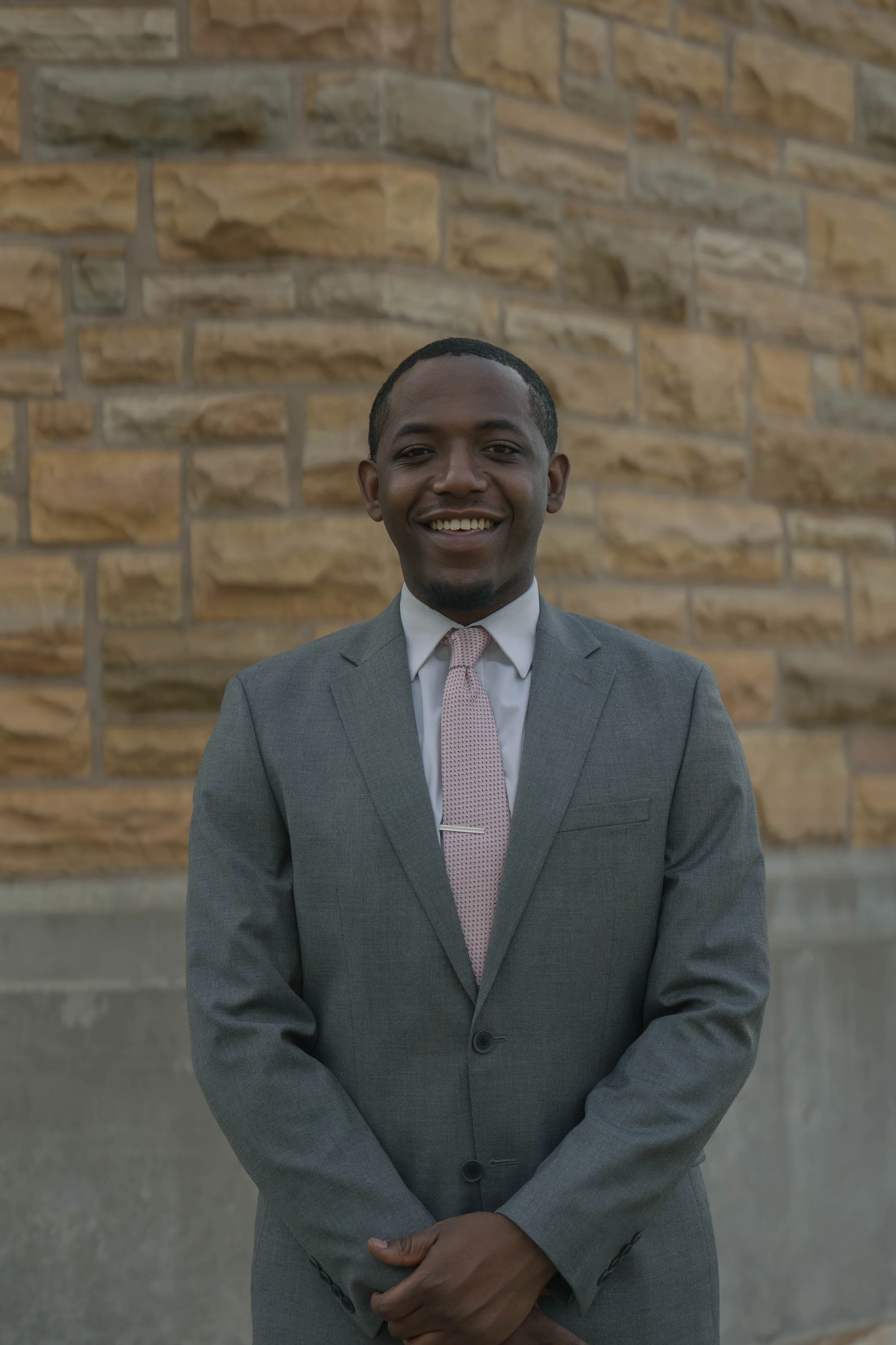 _SCM8206-Enhanced-NR - Copy.jpg