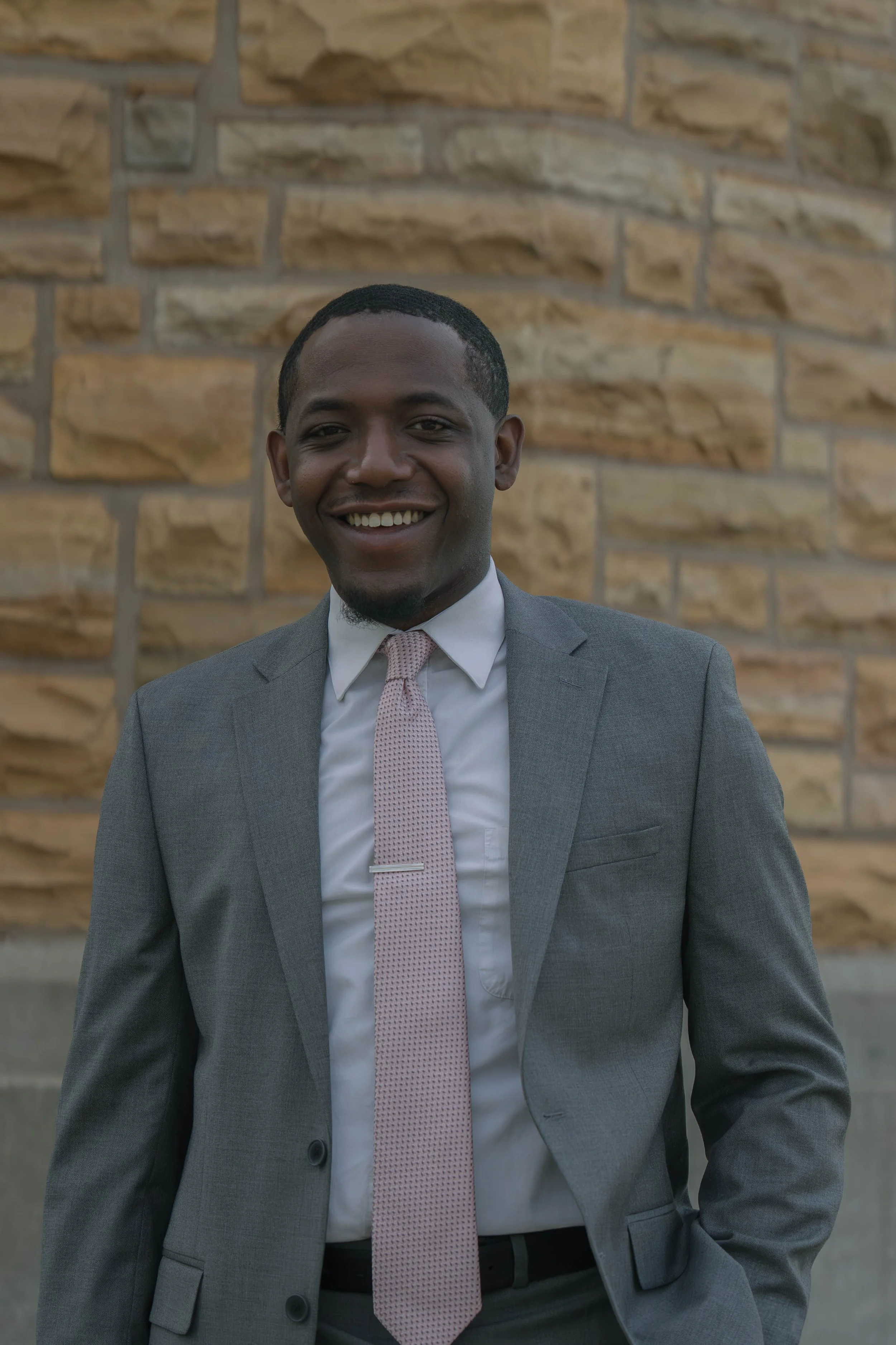 _SCM8197-Enhanced-NR - Copy.jpg