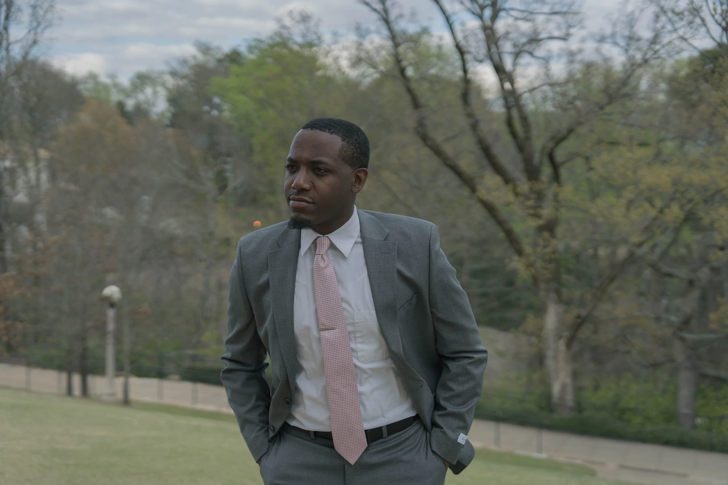 _SCM8127-Enhanced-NR - Copy - Copy - Copy - Copy.jpg