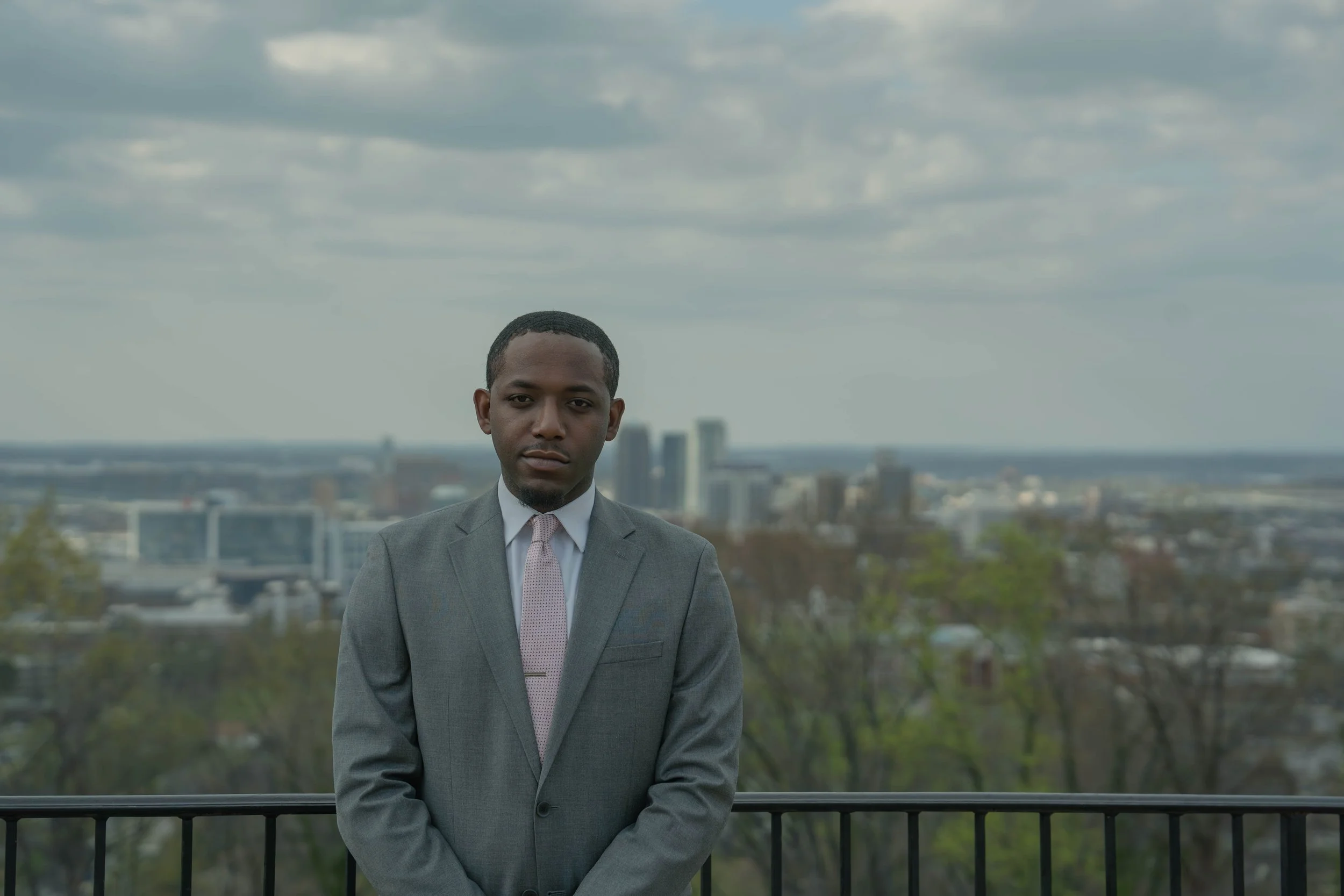 _SCM8065-Enhanced-NR - Copy.jpg