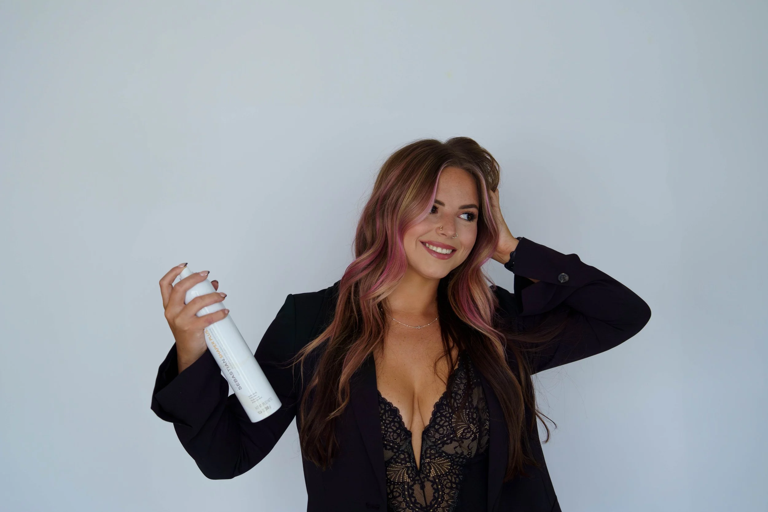 sara&comediallc-2-5 - Copy.jpg
