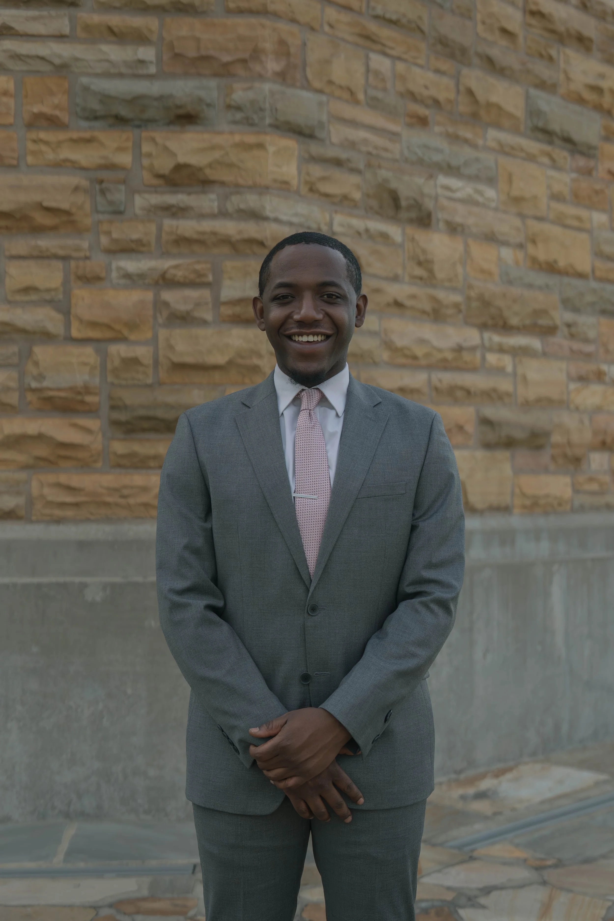 _SCM8211-Enhanced-NR - Copy.jpg