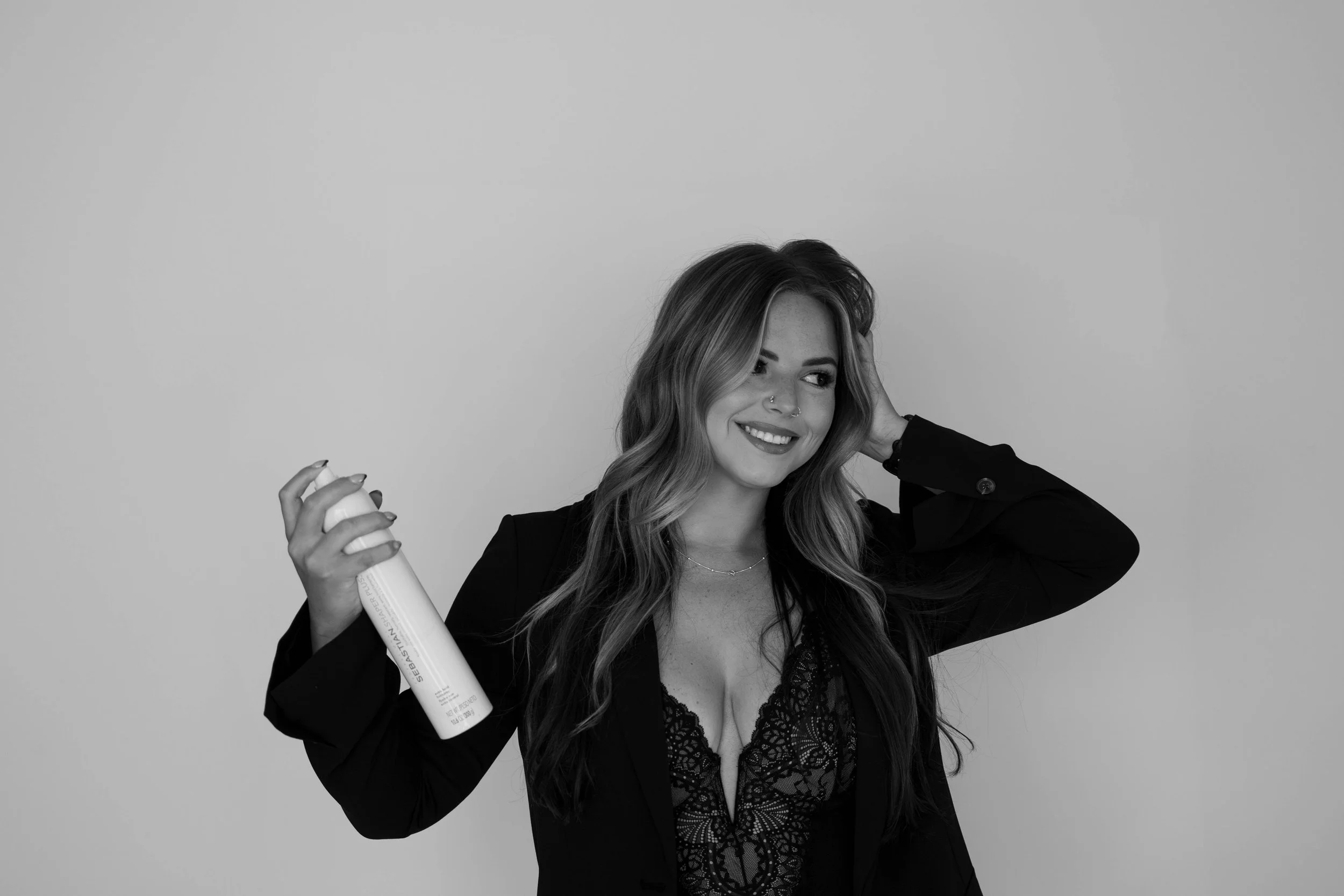 sara&comediallc--34.jpg