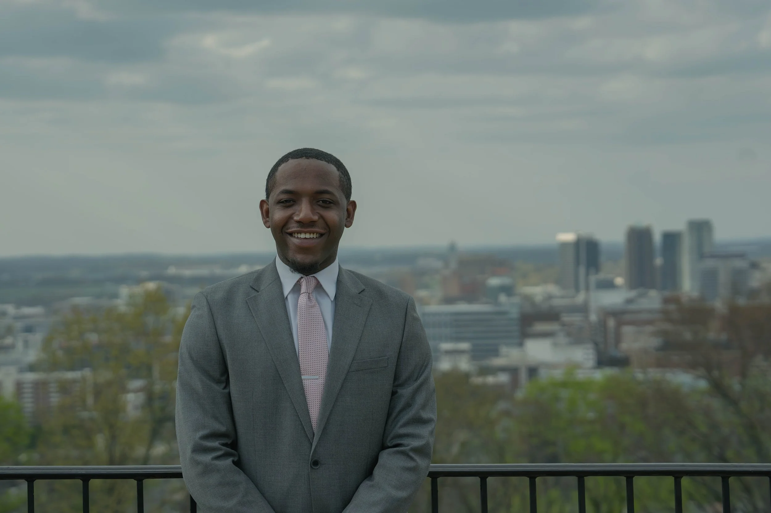 _SCM8059-Enhanced-NR - Copy.jpg