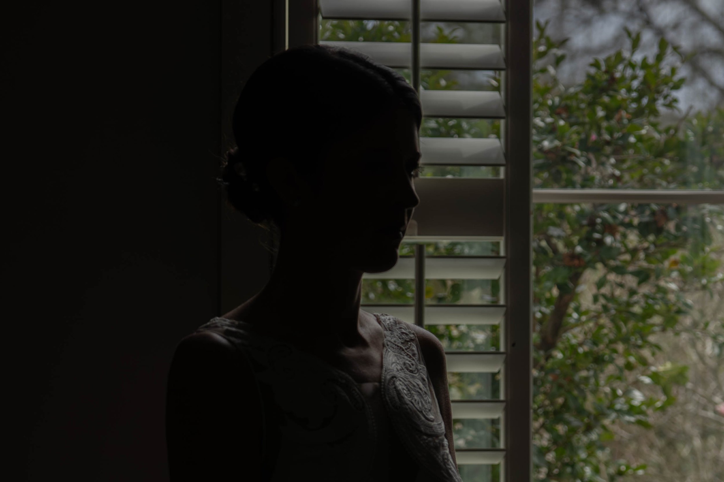 sara&comedia--18.jpg