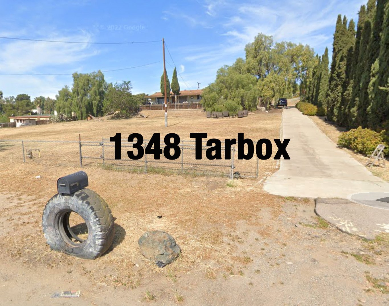 1348tarboxstreetBonusADUs.jpg