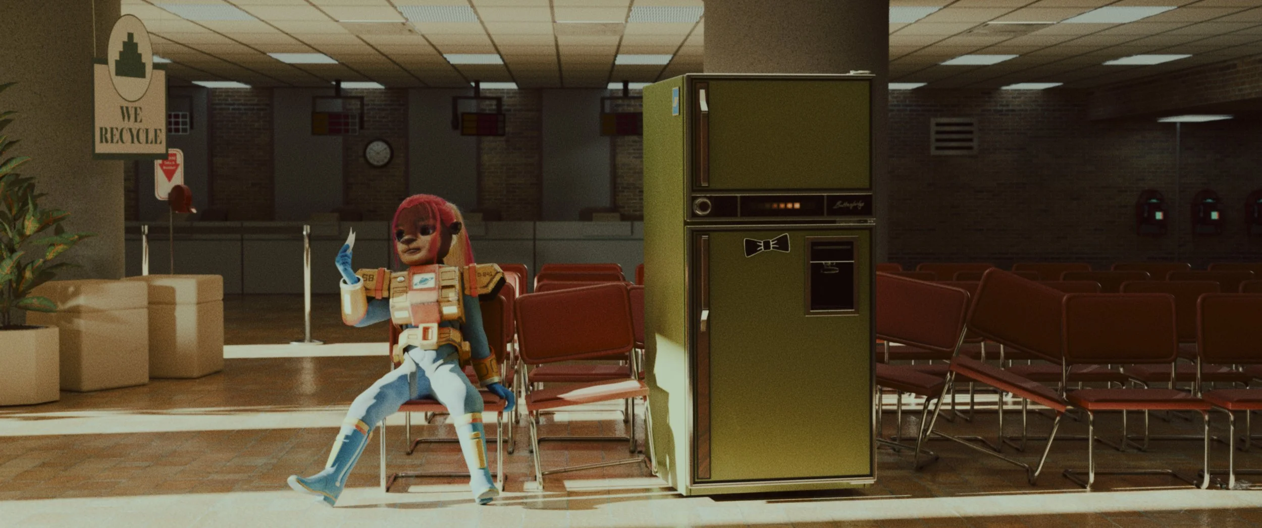 space_bao_service_ontario_B_grade_W_PUPPET.jpg