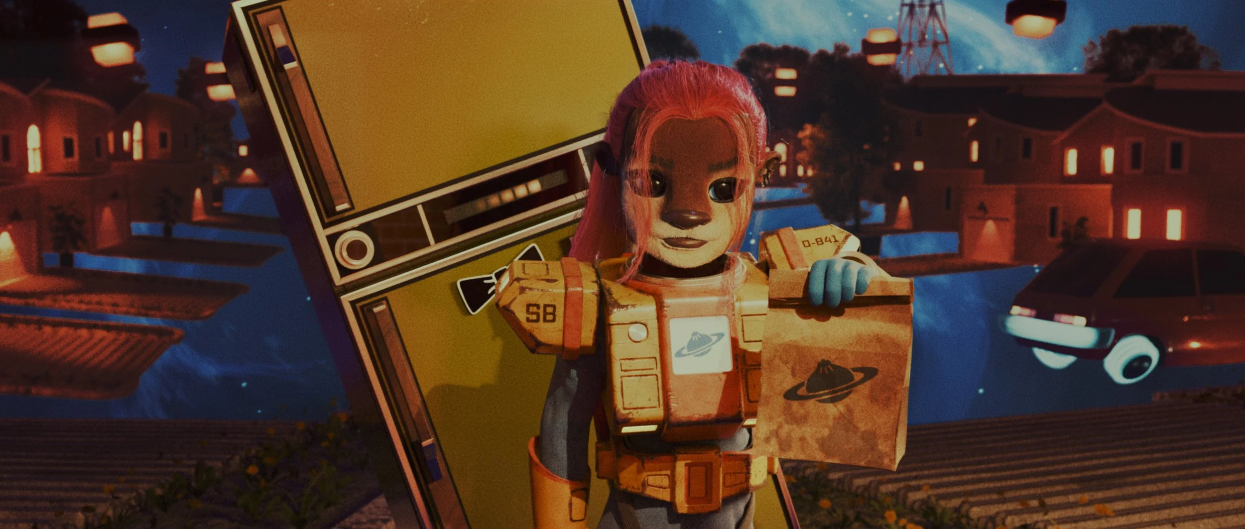 space_bao_suburbs_delivery_C_taller_w_puppet_angry_TECHNISCOPE.jpg