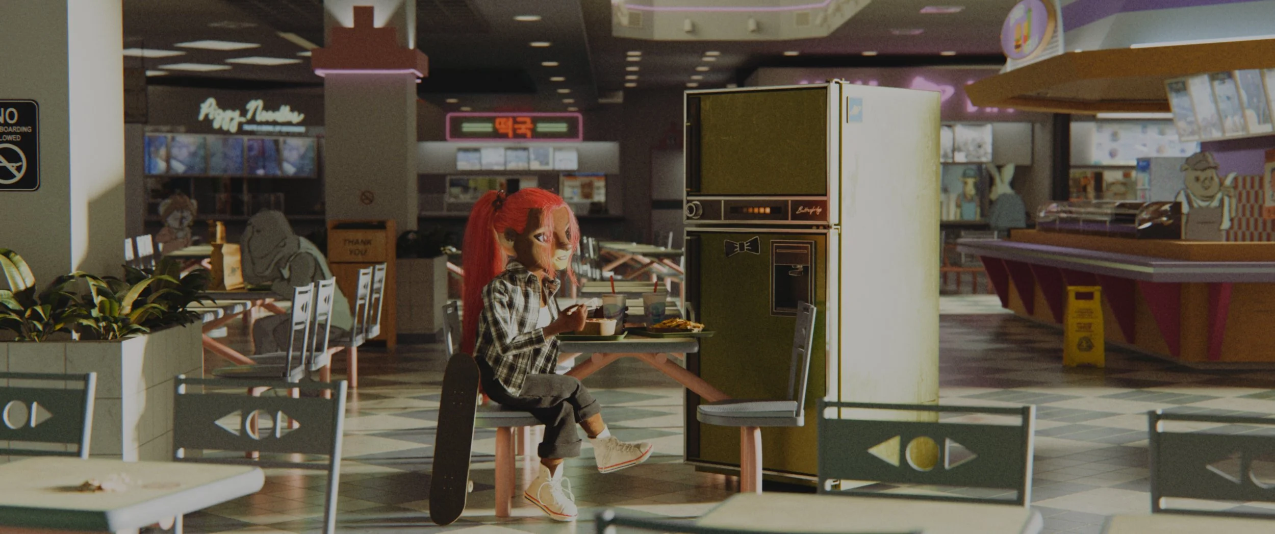 space_bao_food_court_grade_puppet_V4.jpg