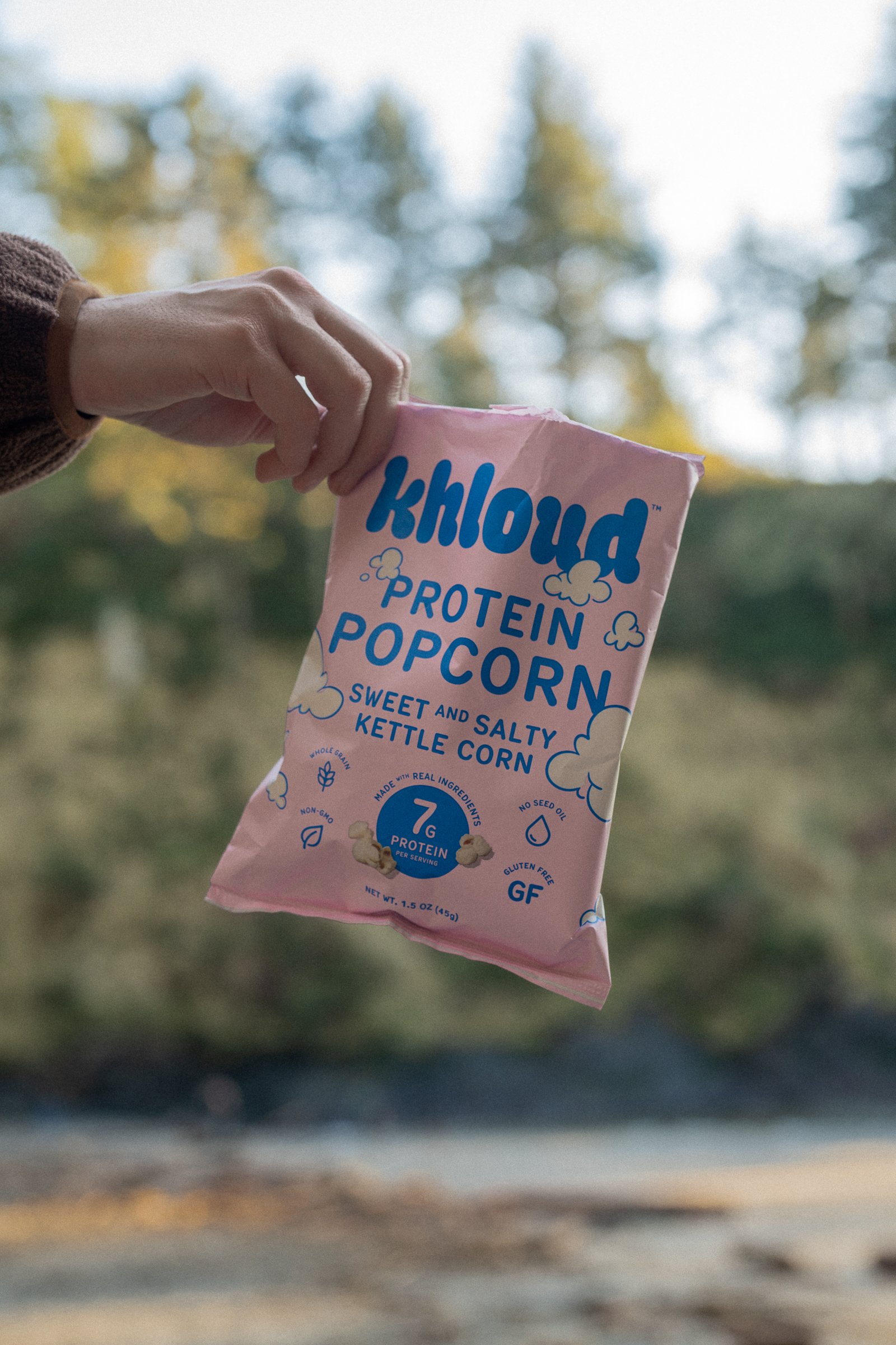 popcorn03.jpg