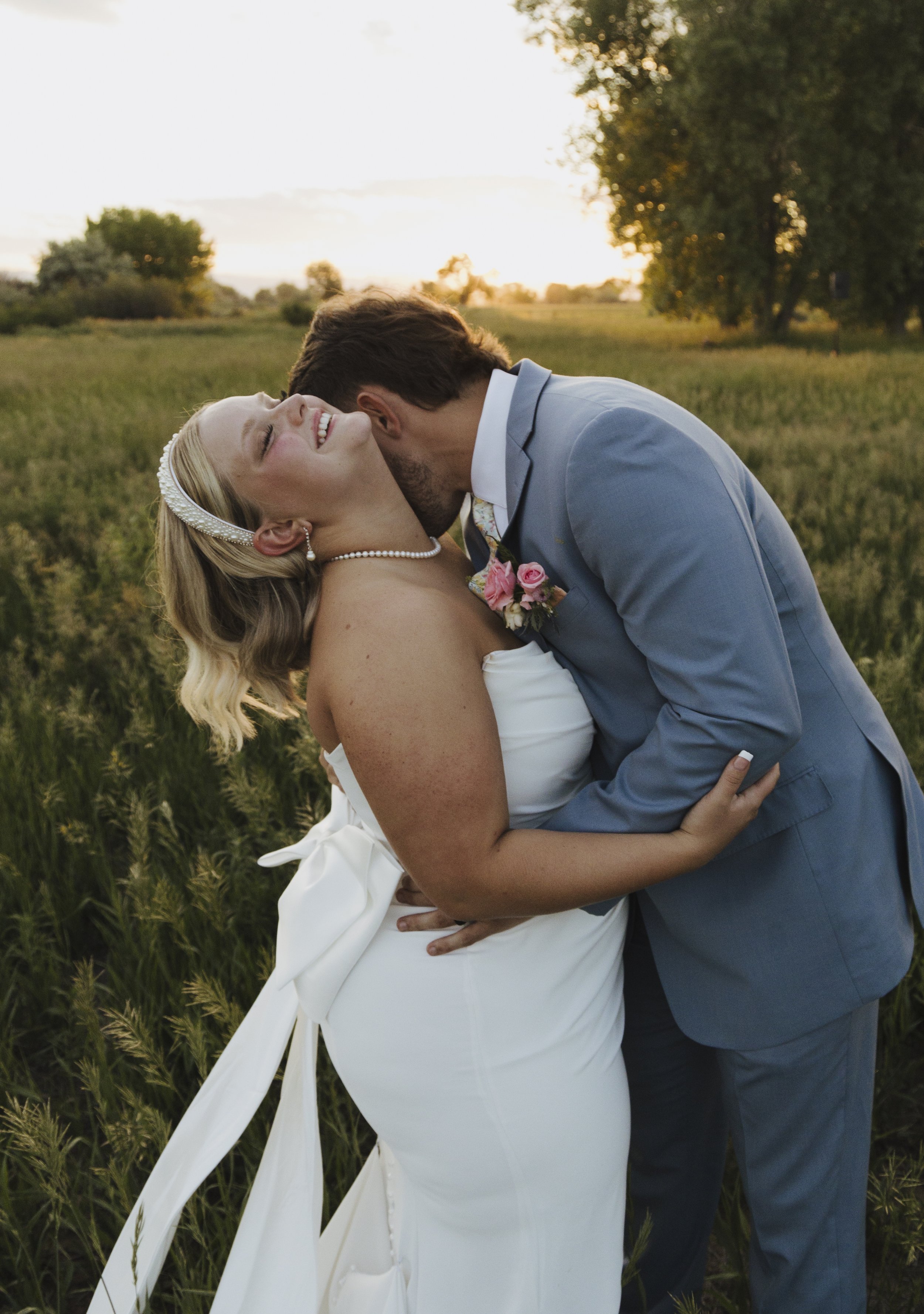 anna_pete_wedding_2025-599.jpg