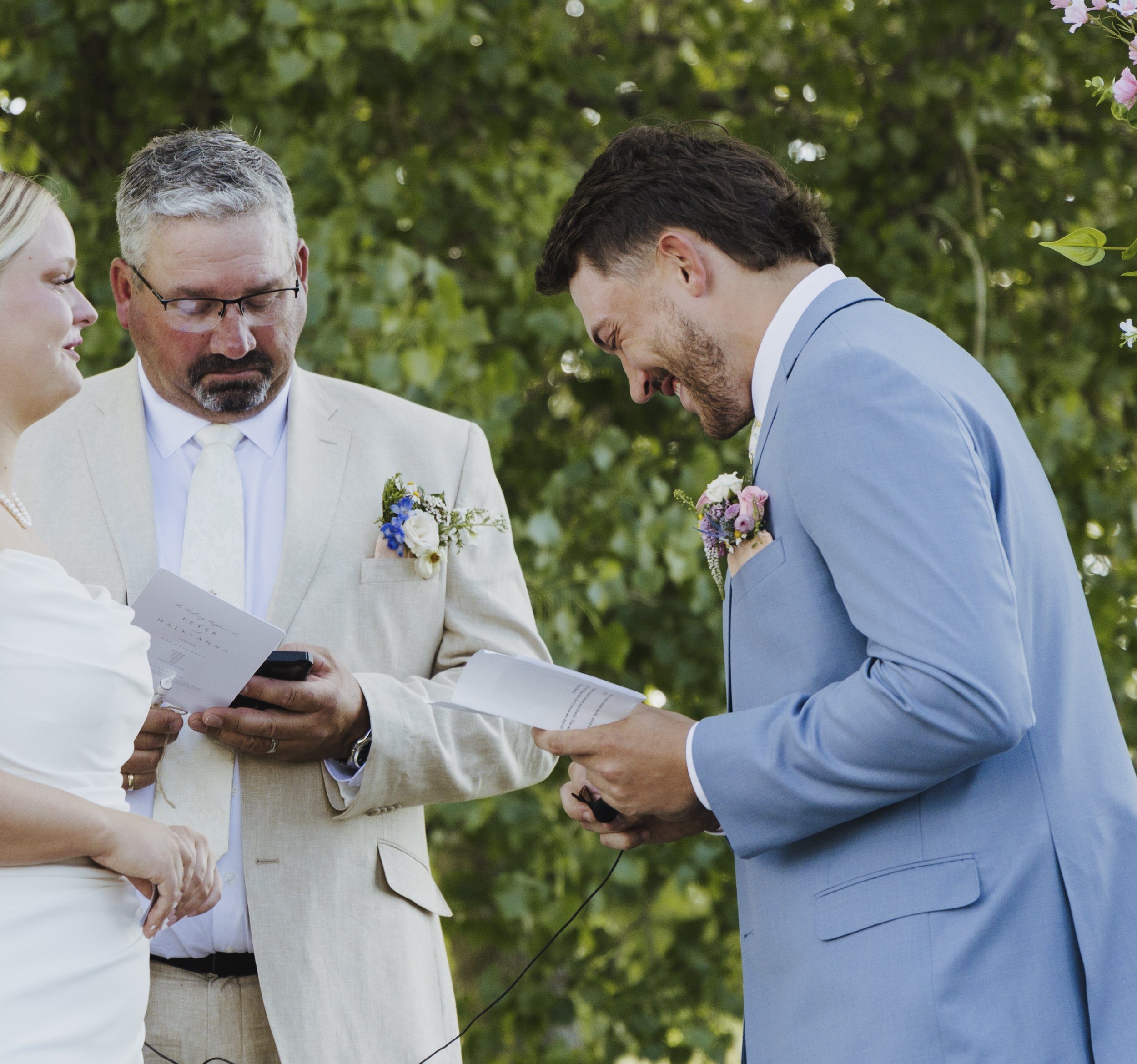 anna_pete_wedding_2025-239.jpg