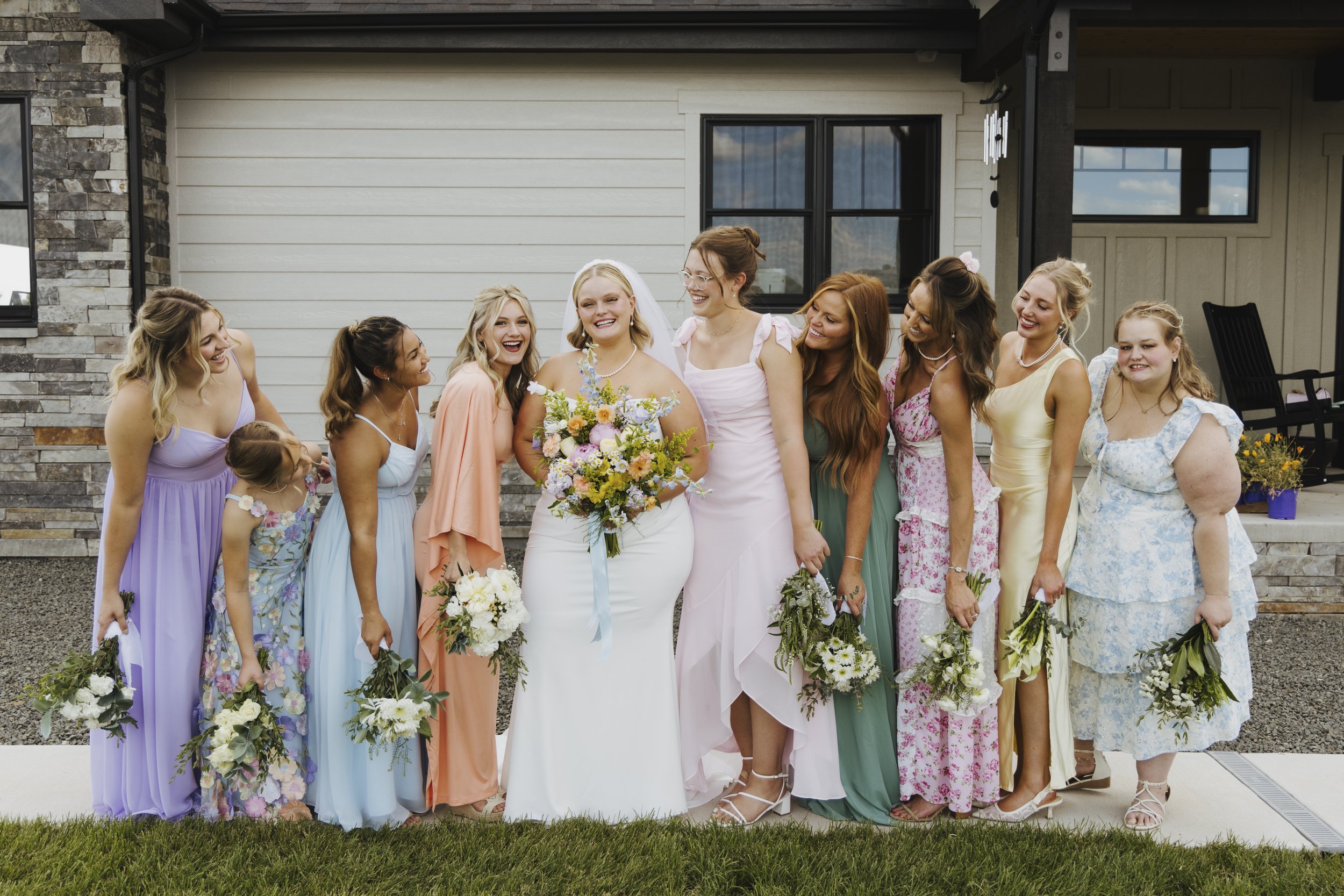 anna_pete_wedding_2025-105.jpg