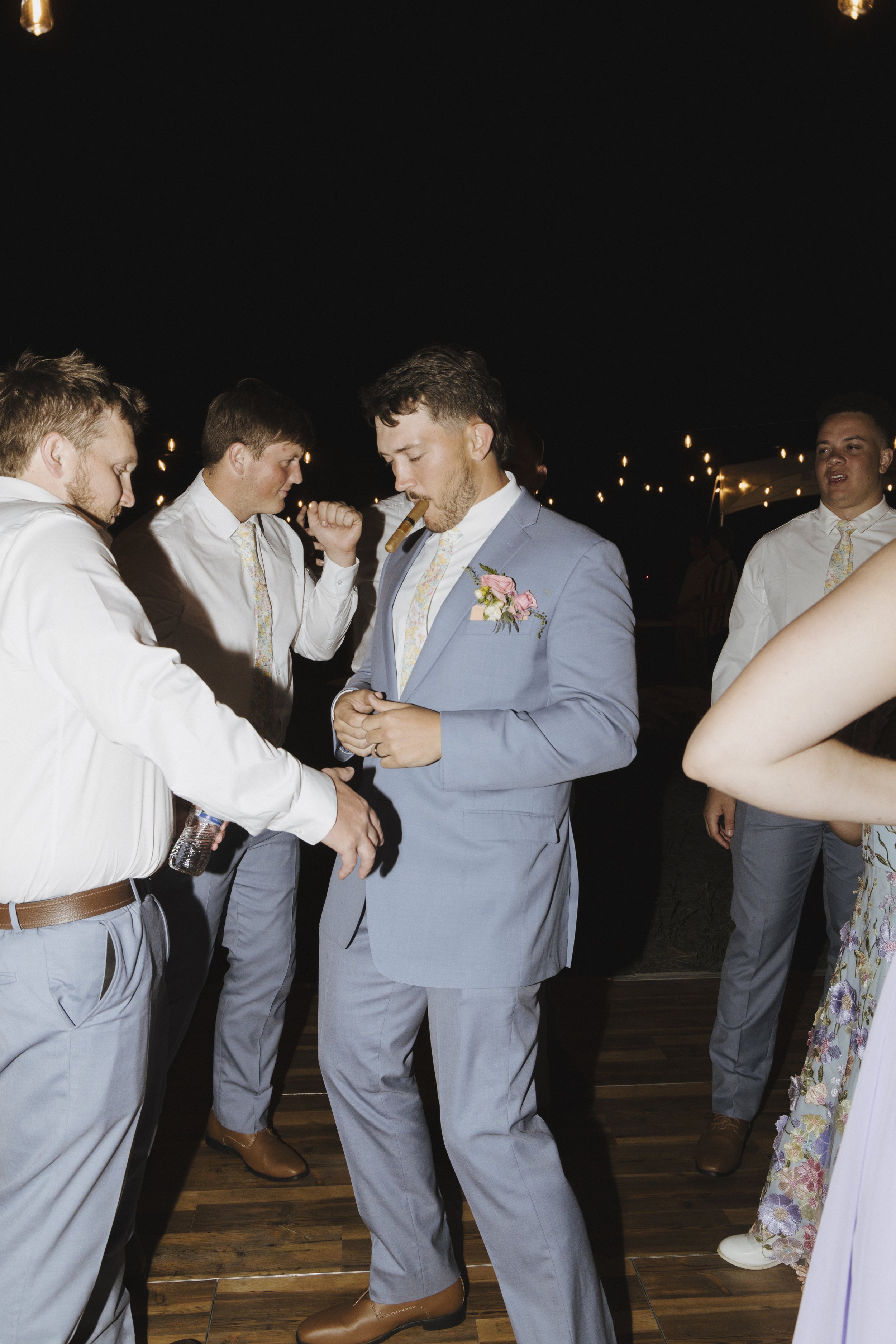 anna_pete_wedding_2025-761.jpg