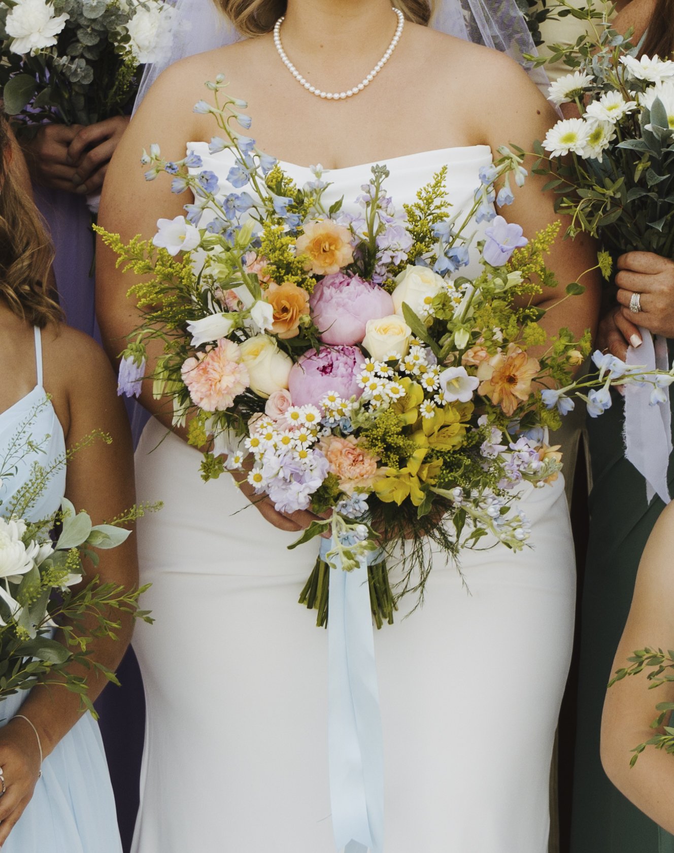 anna_pete_wedding_2025-91.jpg