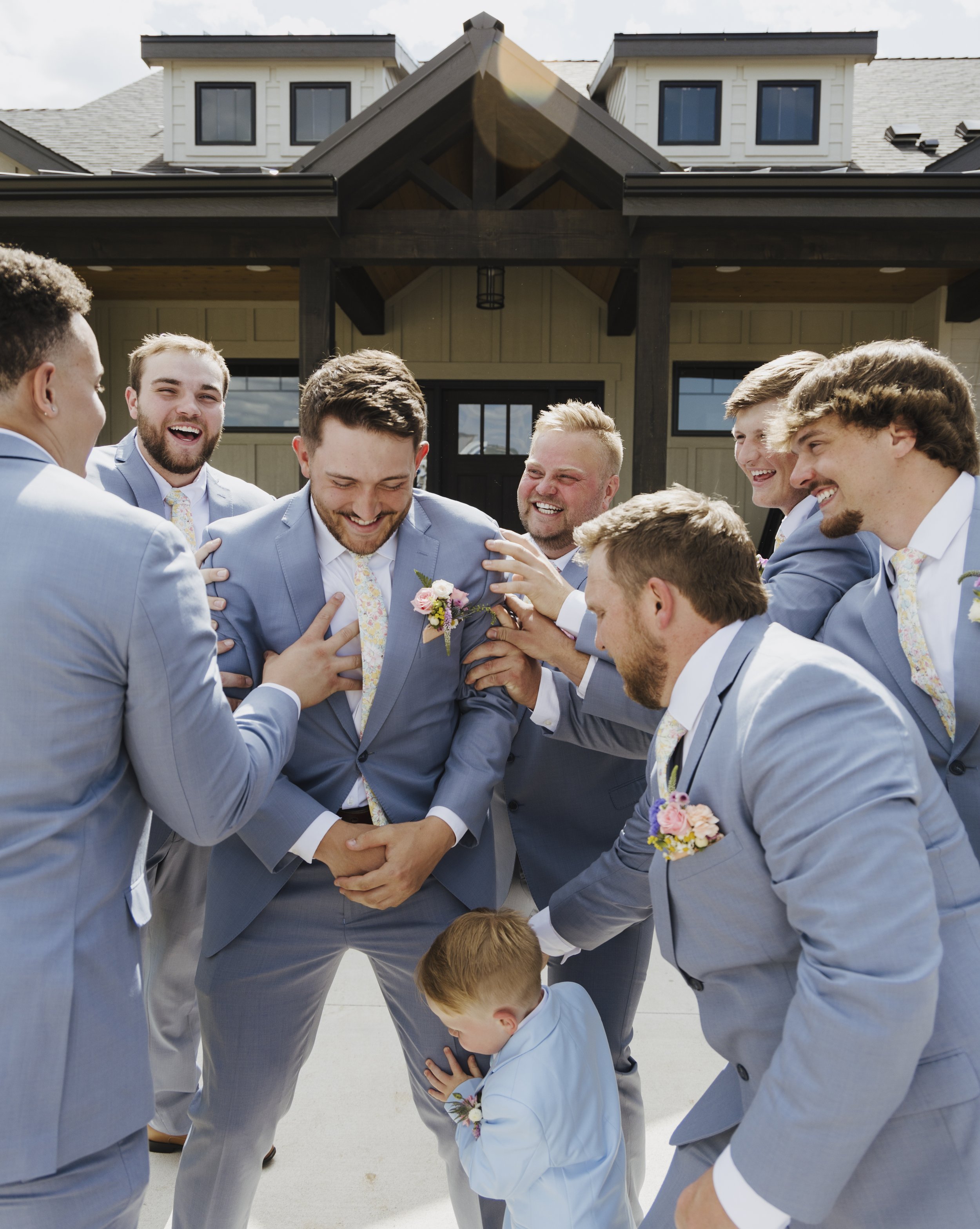 anna_pete_wedding_2025-60.jpg