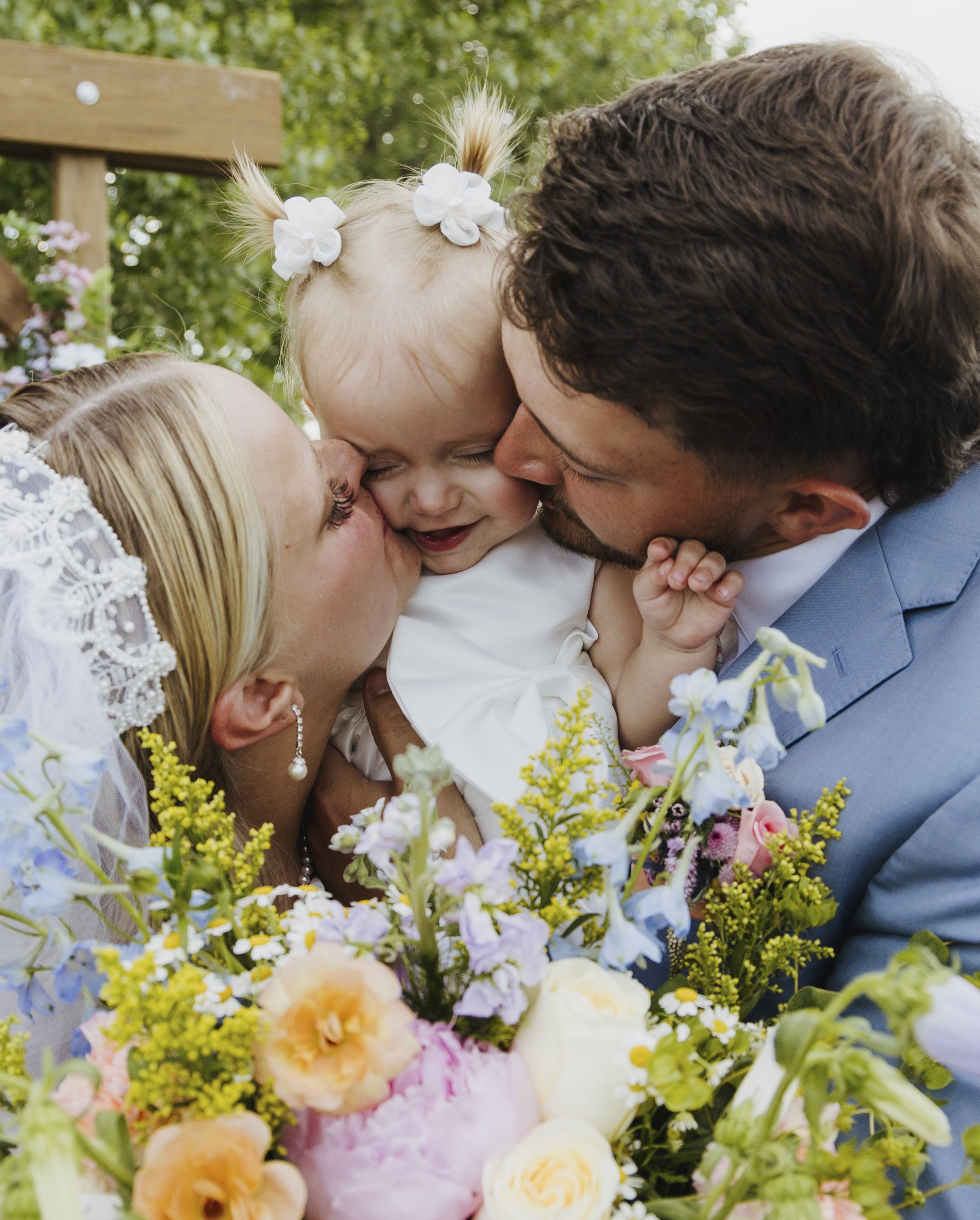 anna_pete_wedding_2025-358.jpg