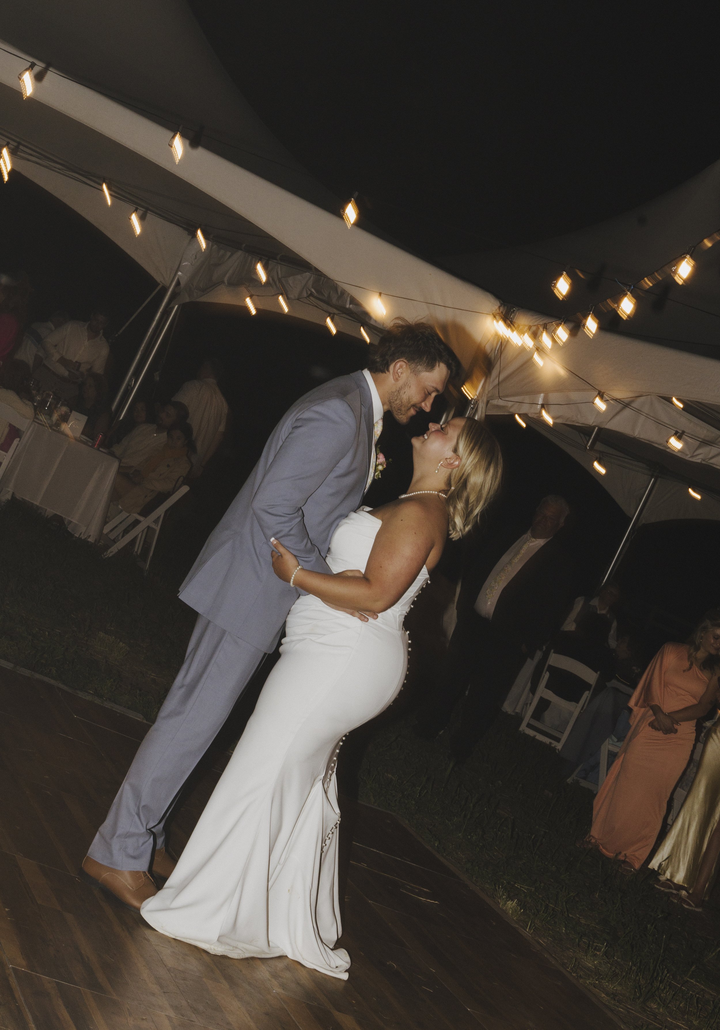 anna_pete_wedding_2025-720.jpg