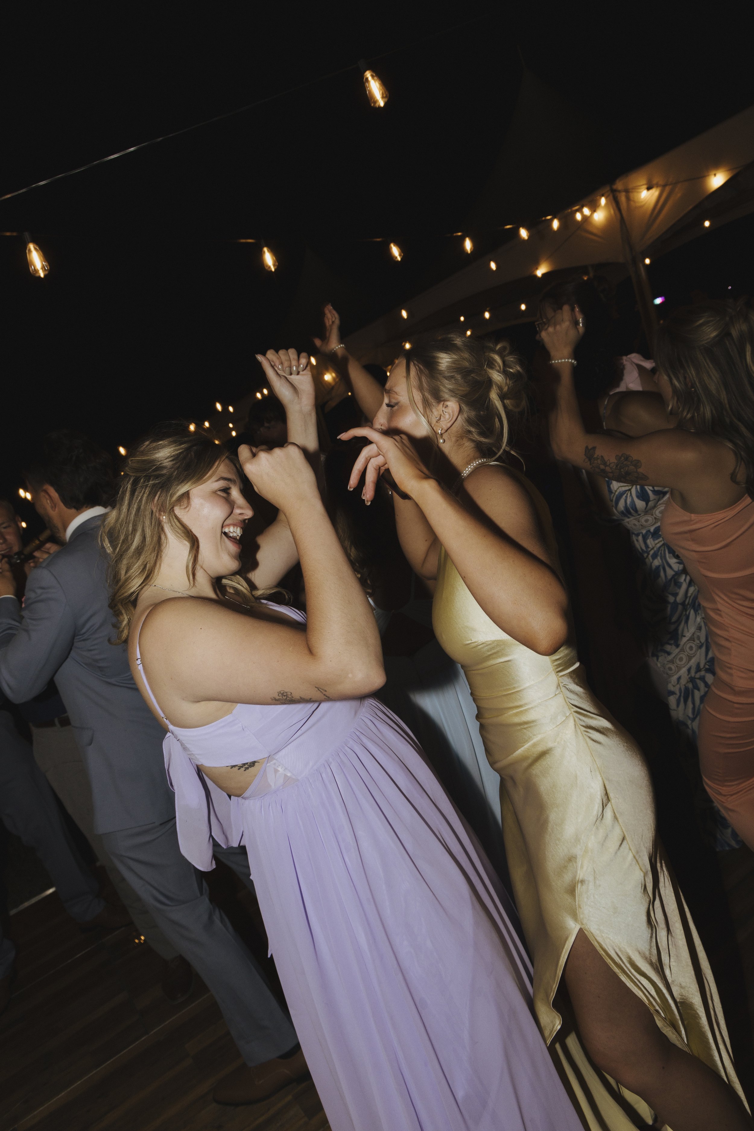 anna_pete_wedding_2025-763.jpg