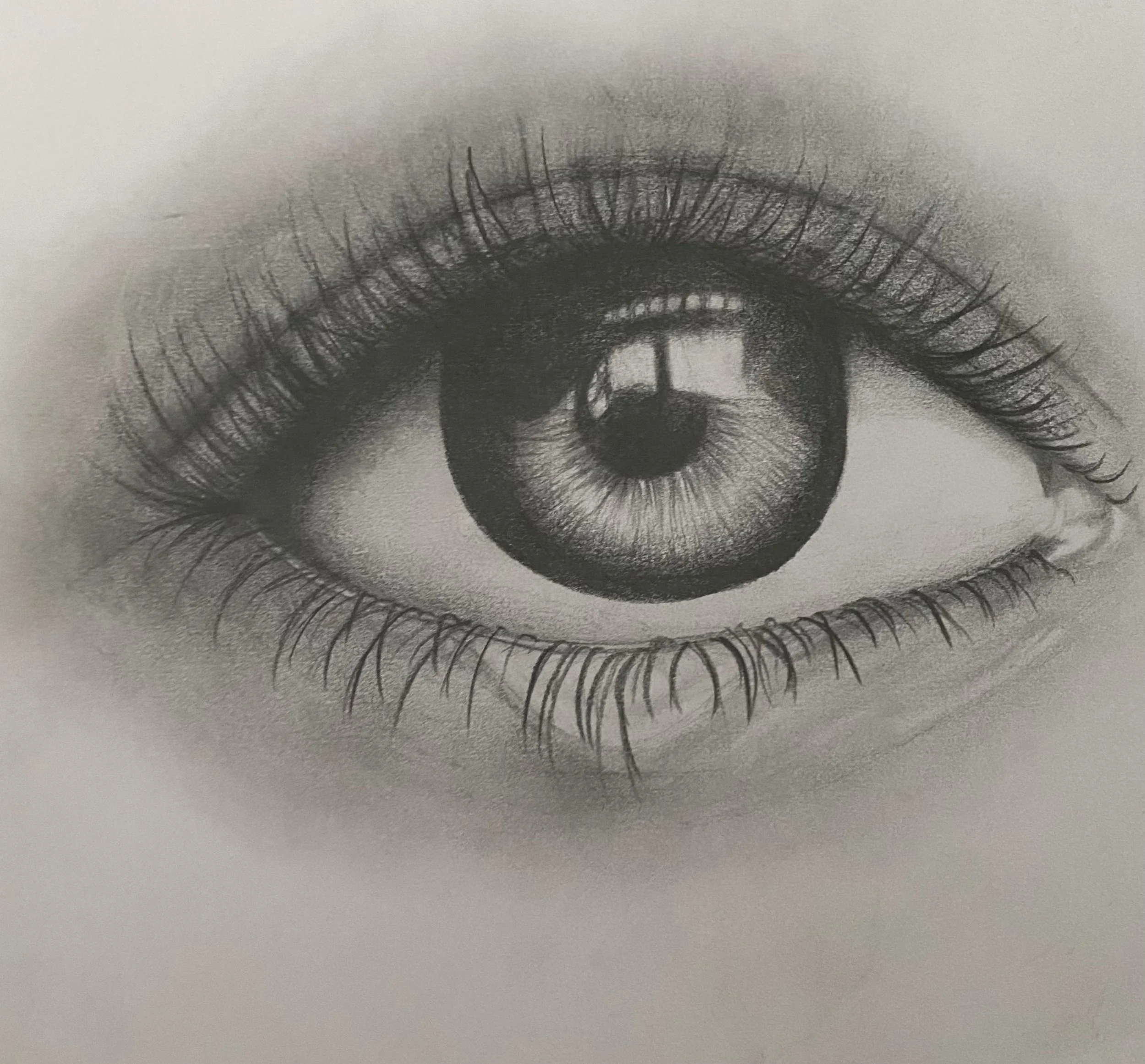 Through My Eye.jpg