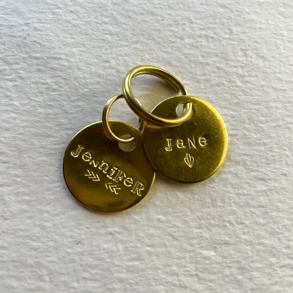 hand-stamped-brass-tag-logo-01.webp