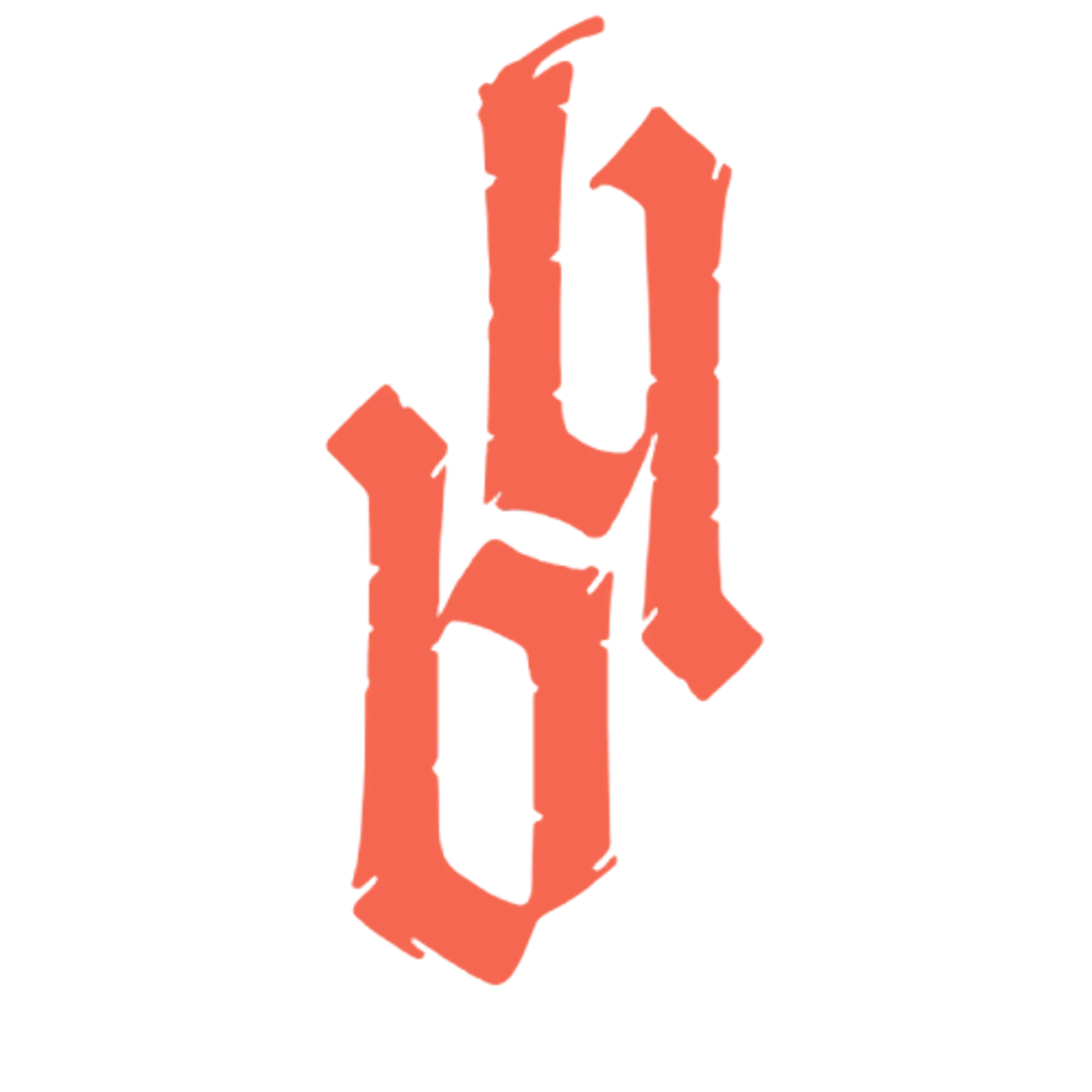 Babe's Hardware Logo