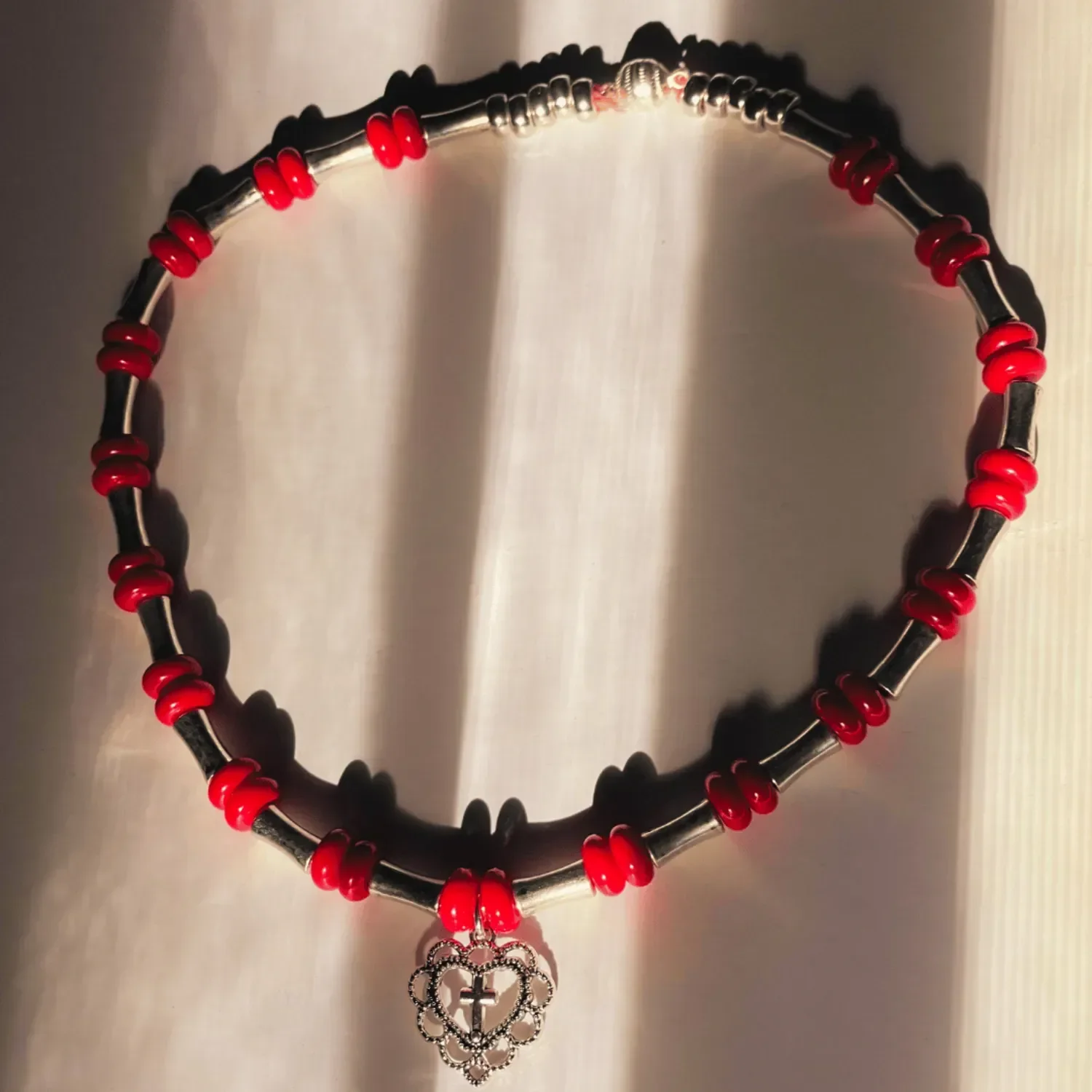 Gearing Up for Fall: Romantic Goth, New Designs, and What’s Next at Babe’s Hardware