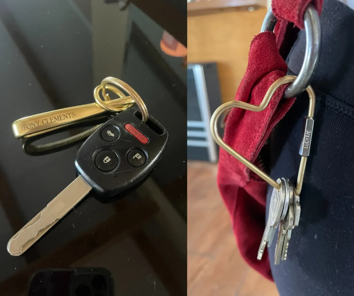 Best Gifts for New Teen Drivers (That Are Cool&nbsp;and&nbsp;Actually Useful)