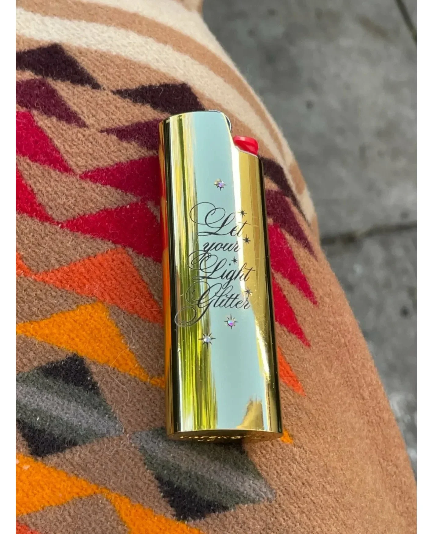 Top offer of the season! Custom Engraved Gold Metal Lighter Case, now at an exclusive price of $80.00