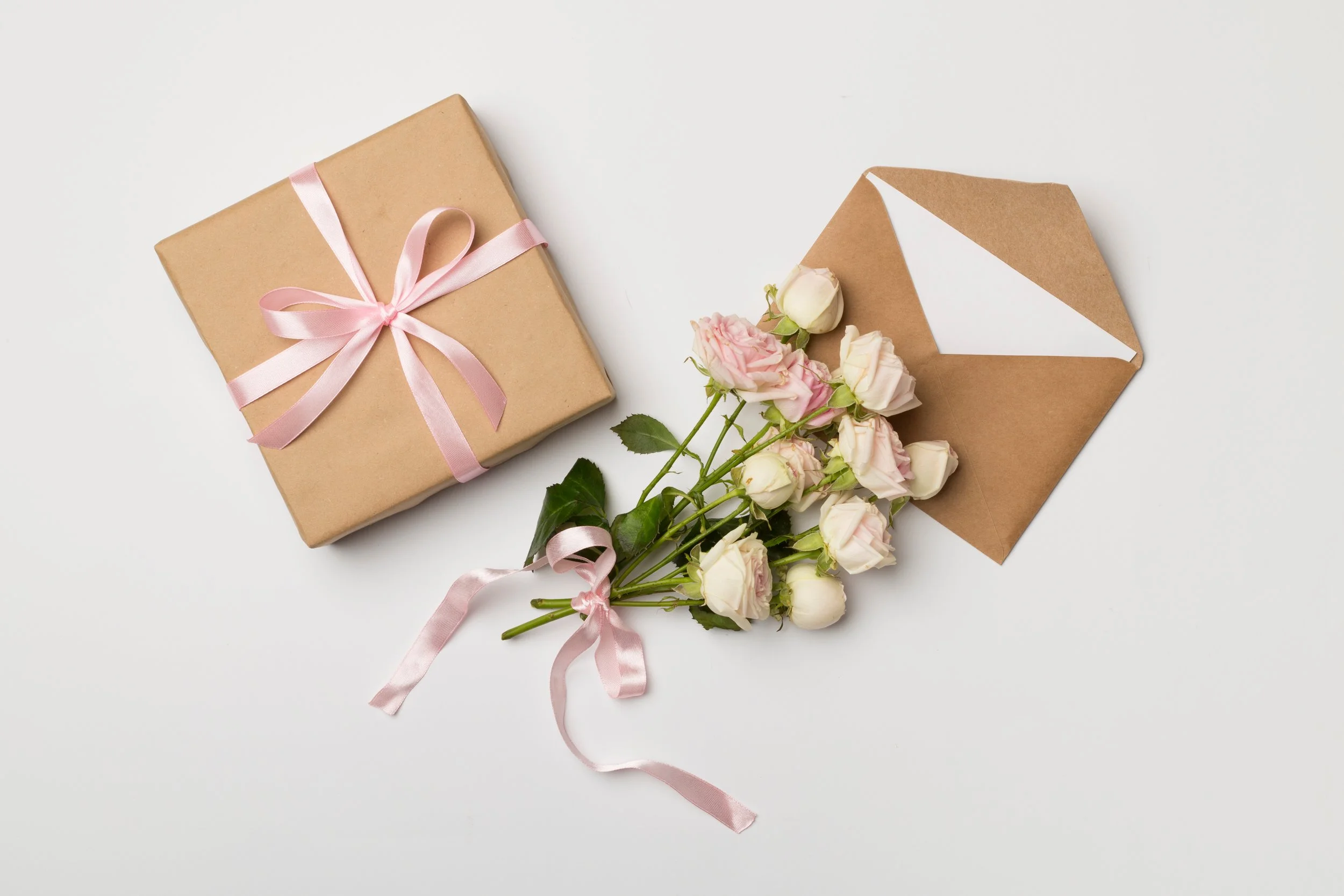 Personalized Gifting: How to Find a Gift That Actually Feels Personal