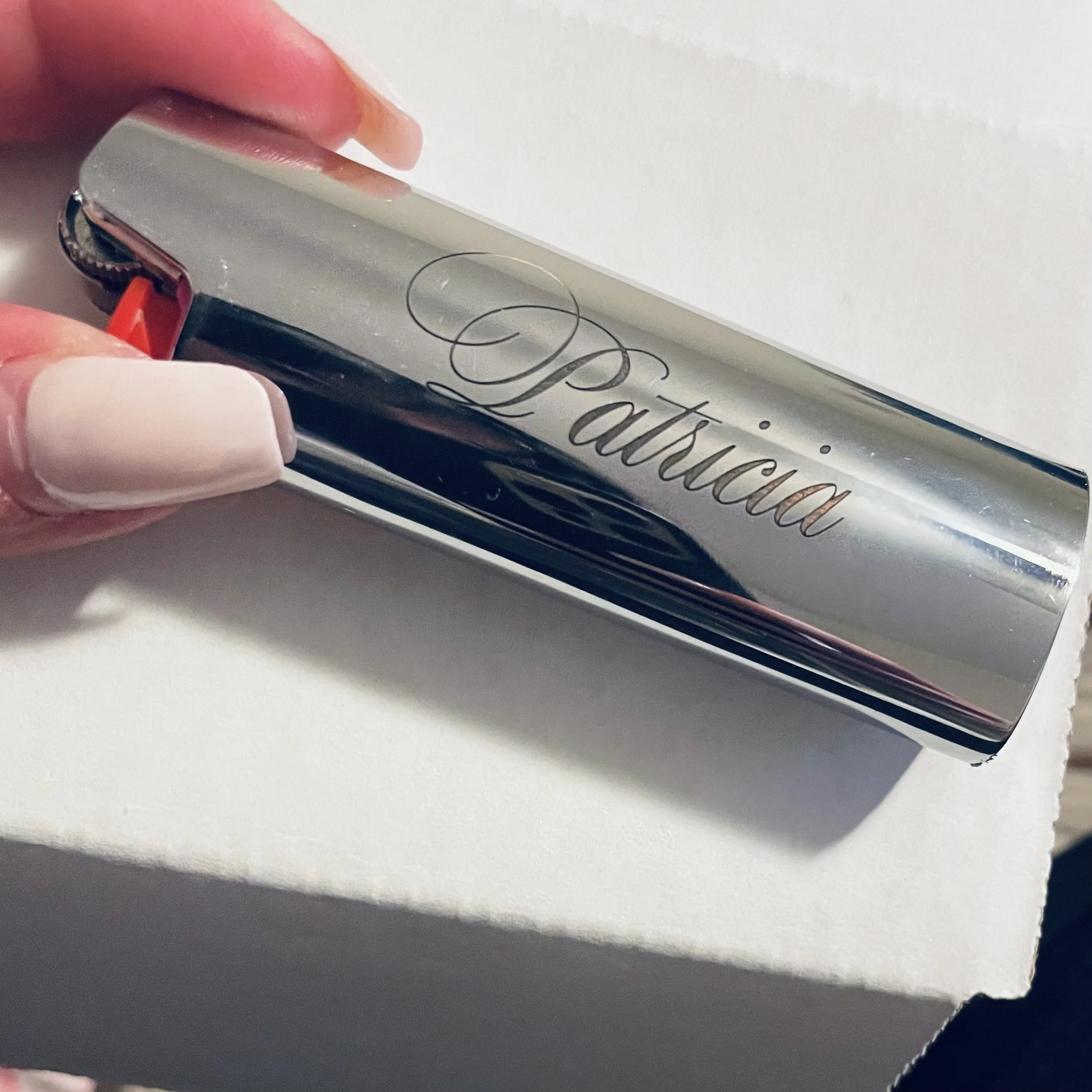 The Badass Accessory You Didn't Know You Needed