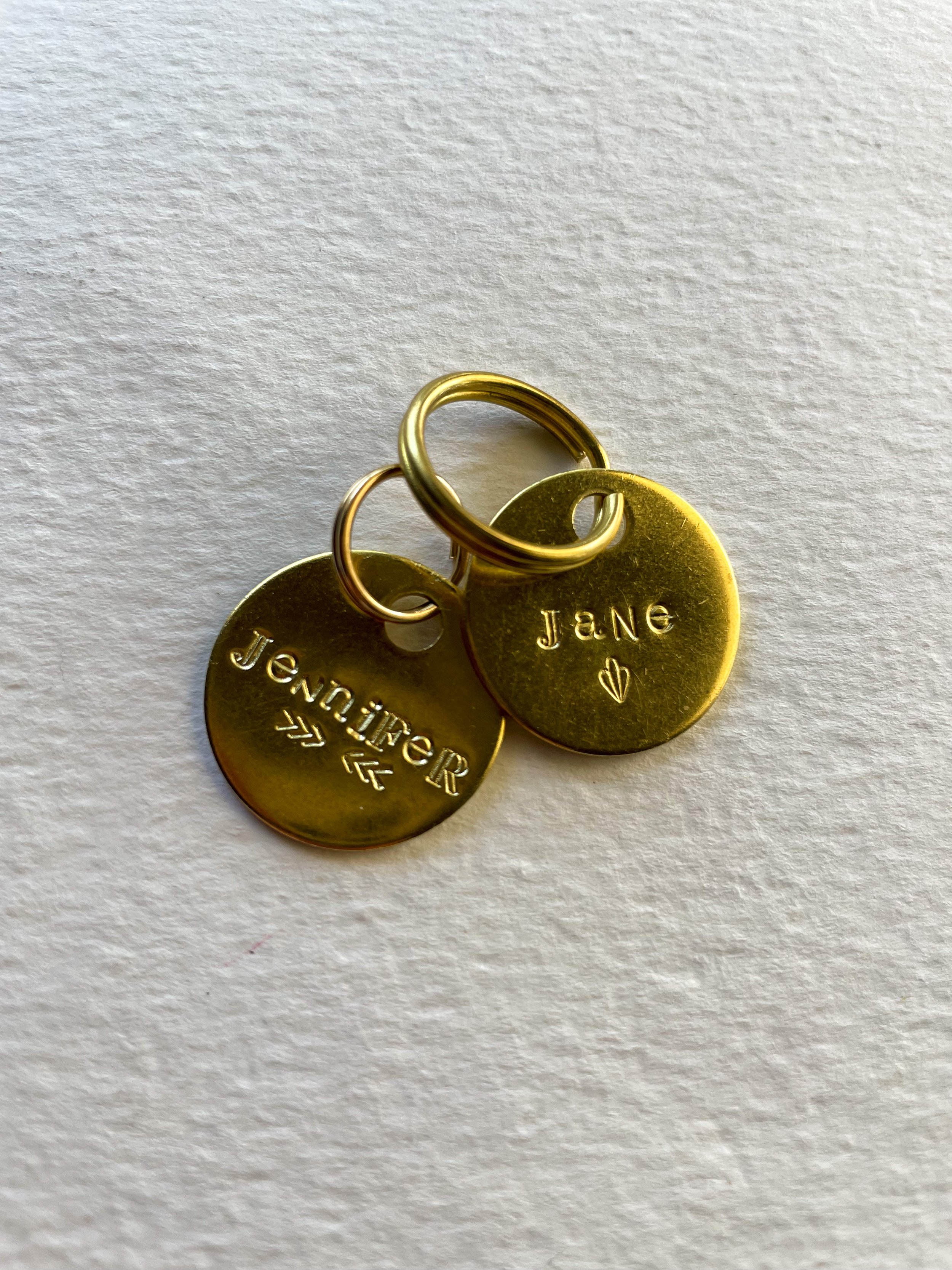 Brand Activations &amp; Gifting