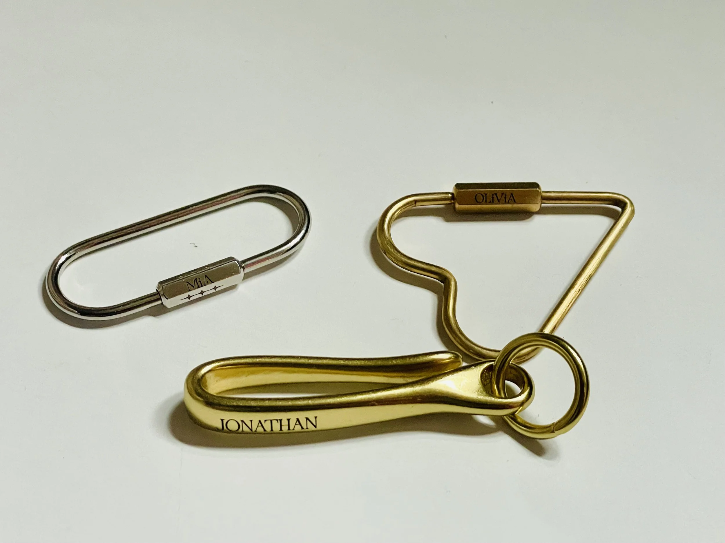 Custom Corporate Gifting That Doesn't Look Like Corporate Gifting