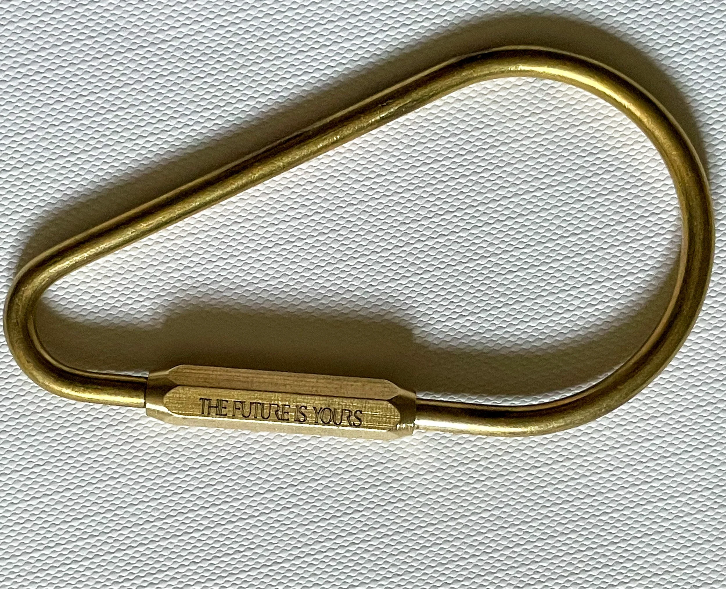 What Is Fiber Laser Engraving? (And Why It's Not the Same as Hand Engraving)