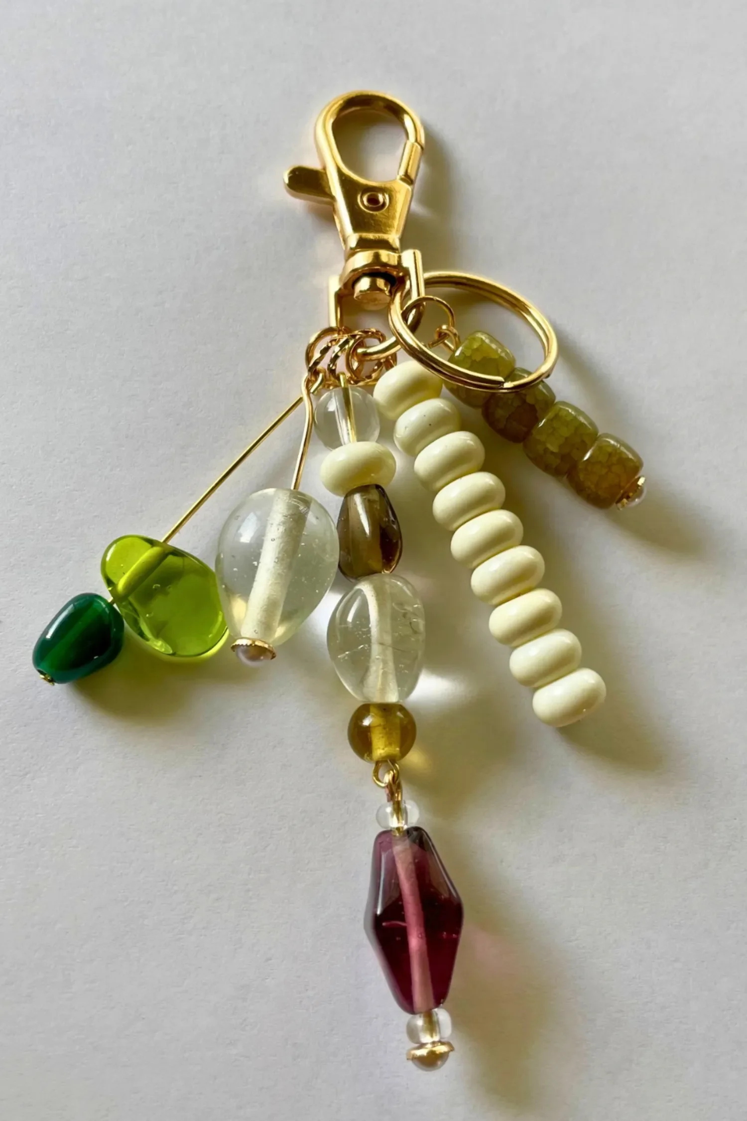 babes-hardware-the-mia-bag-charm